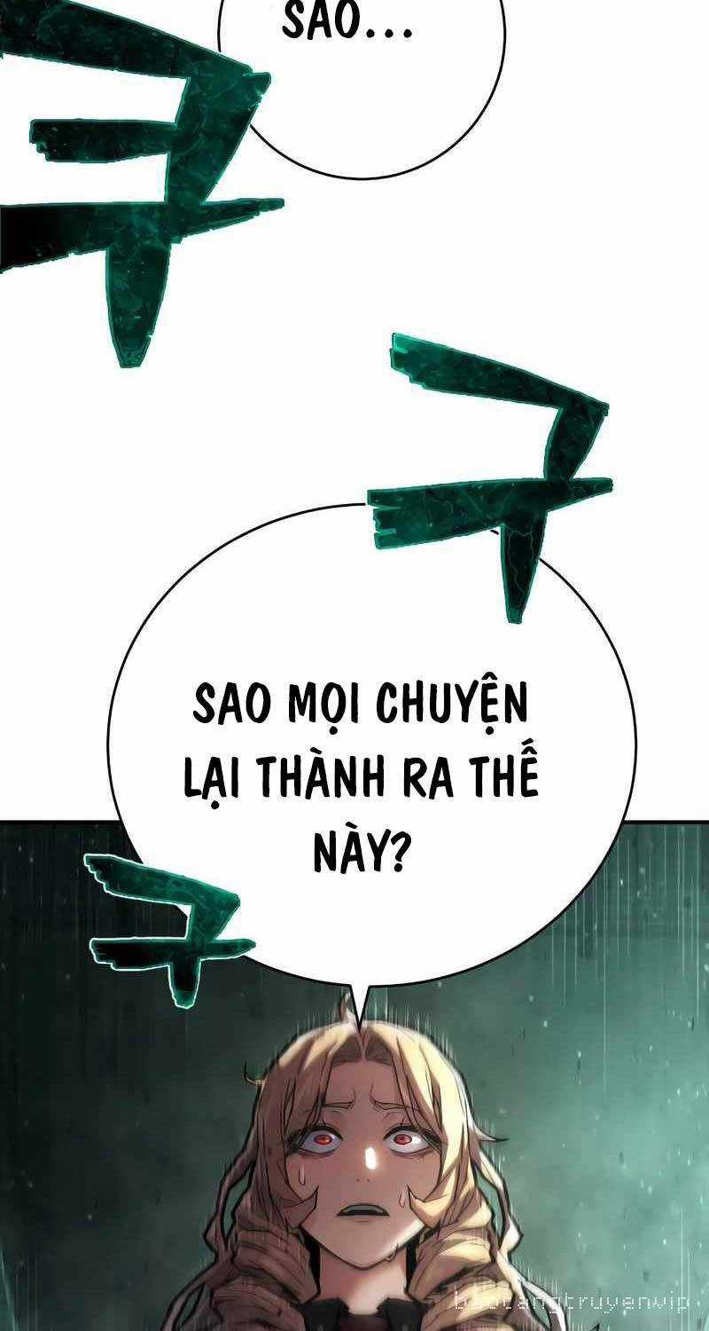 Đao Phủ Chapter 19 trang 13