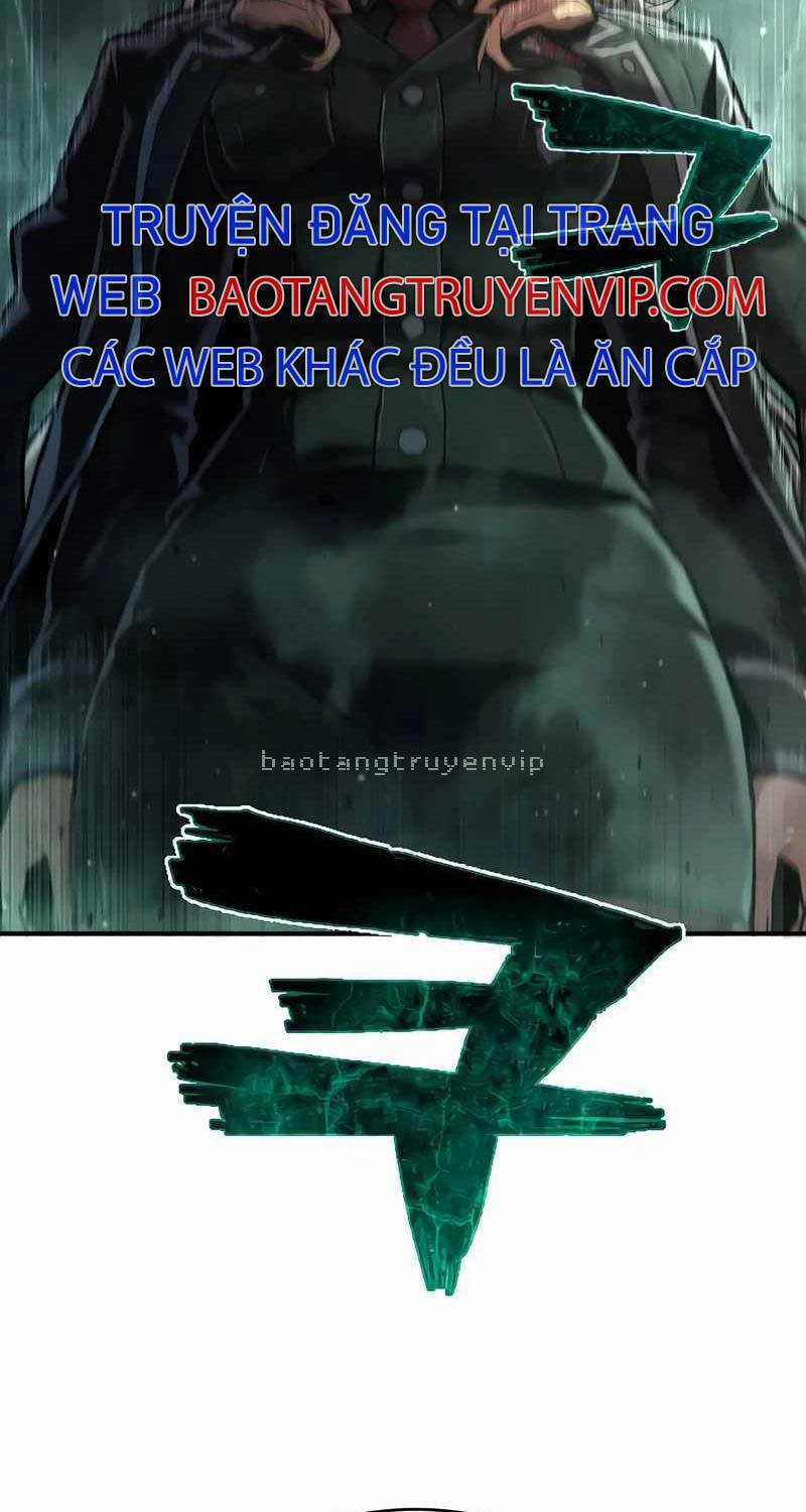 Đao Phủ Chapter 19 trang 14