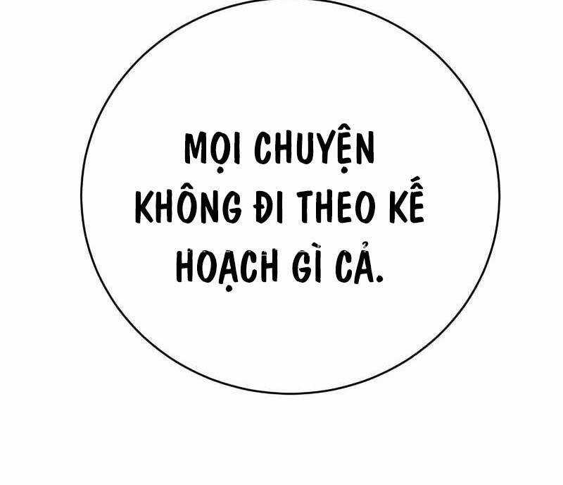 Đao Phủ Chapter 19 trang 15