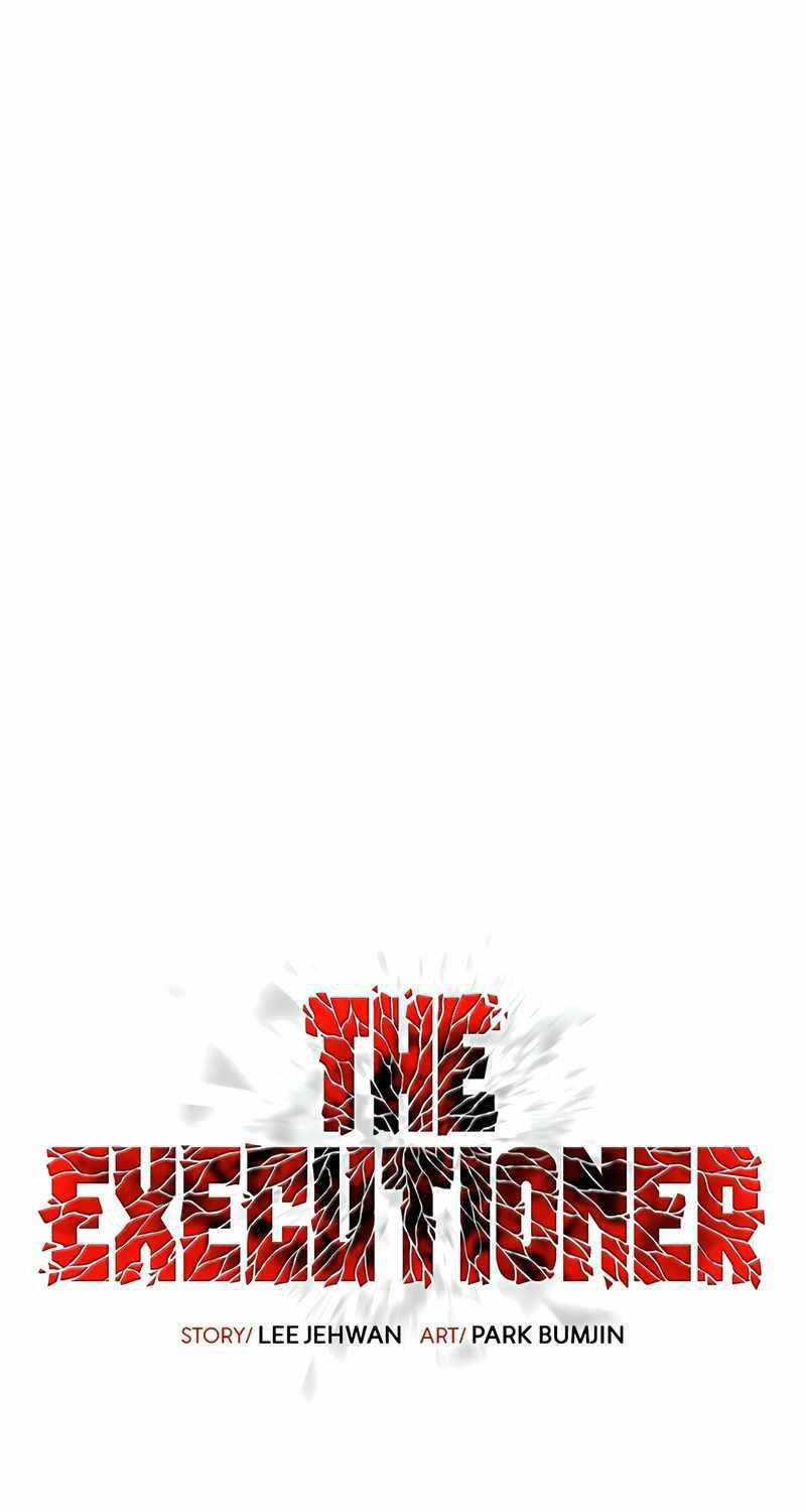 Đao Phủ Chapter 19 trang 16