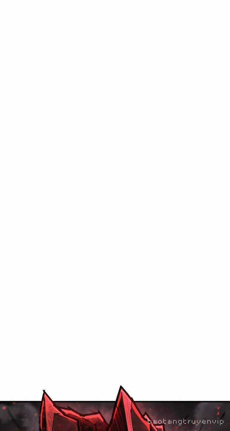 Đao Phủ Chapter 19 trang 17