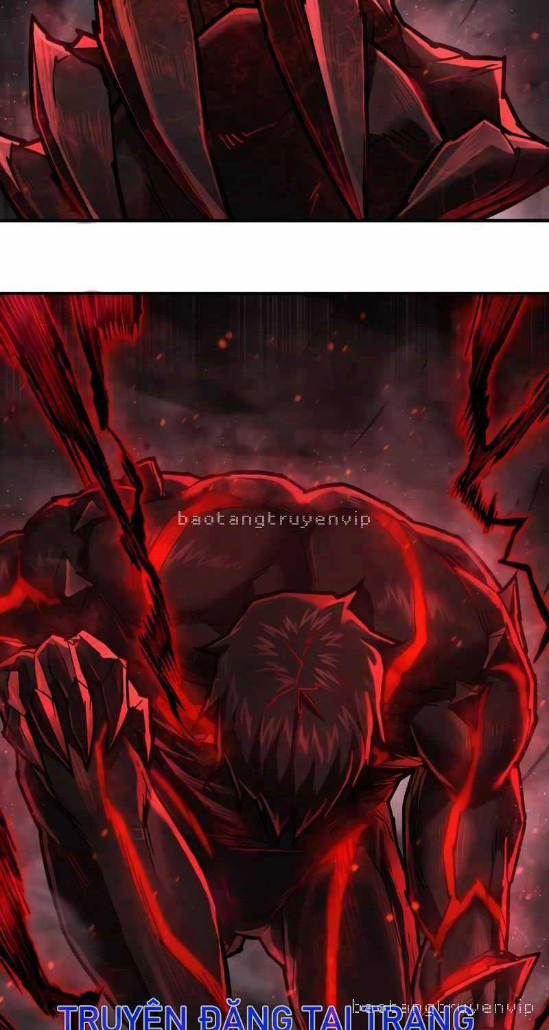 Đao Phủ Chapter 19 trang 18