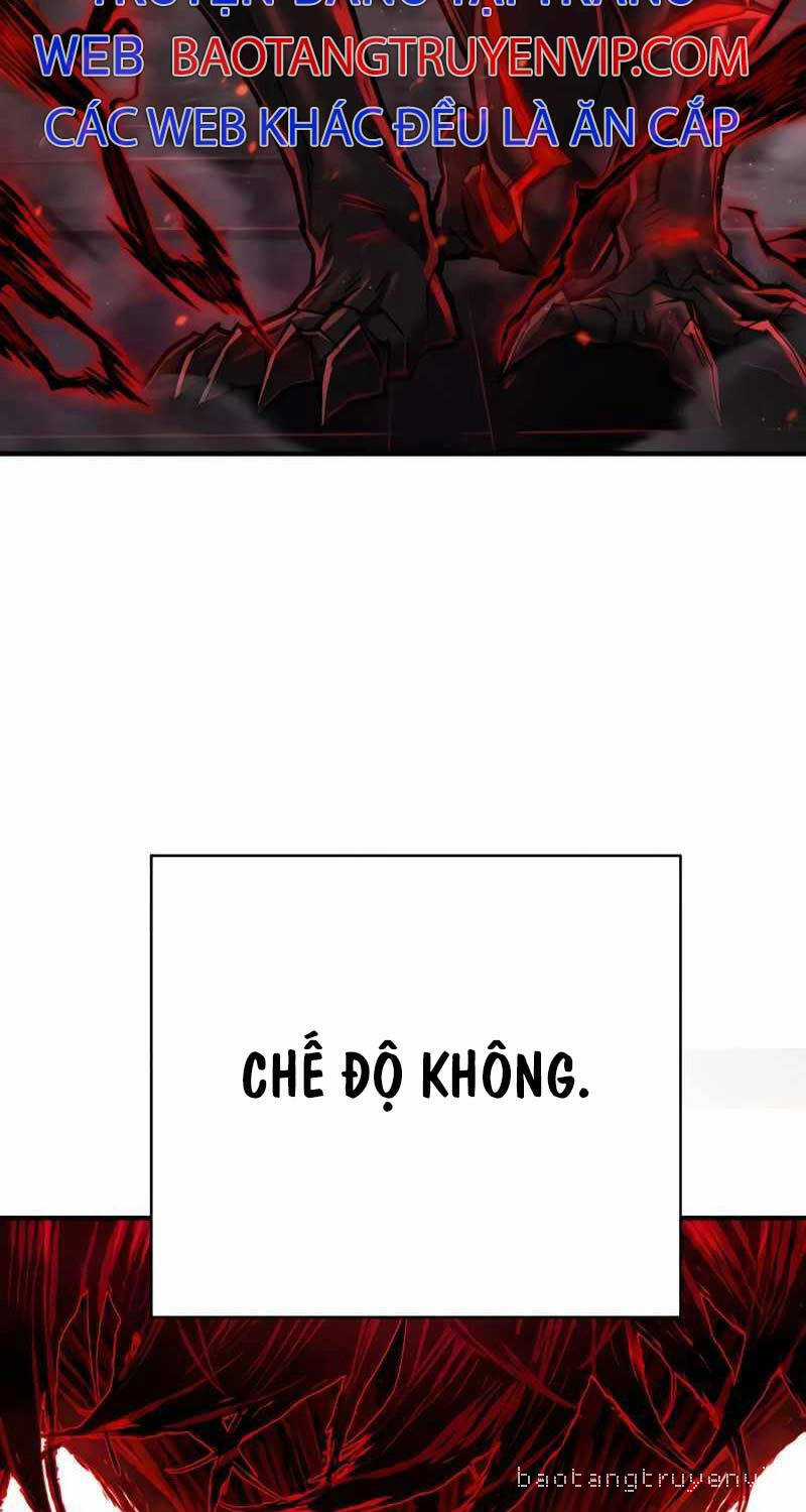 Đao Phủ Chapter 19 trang 19