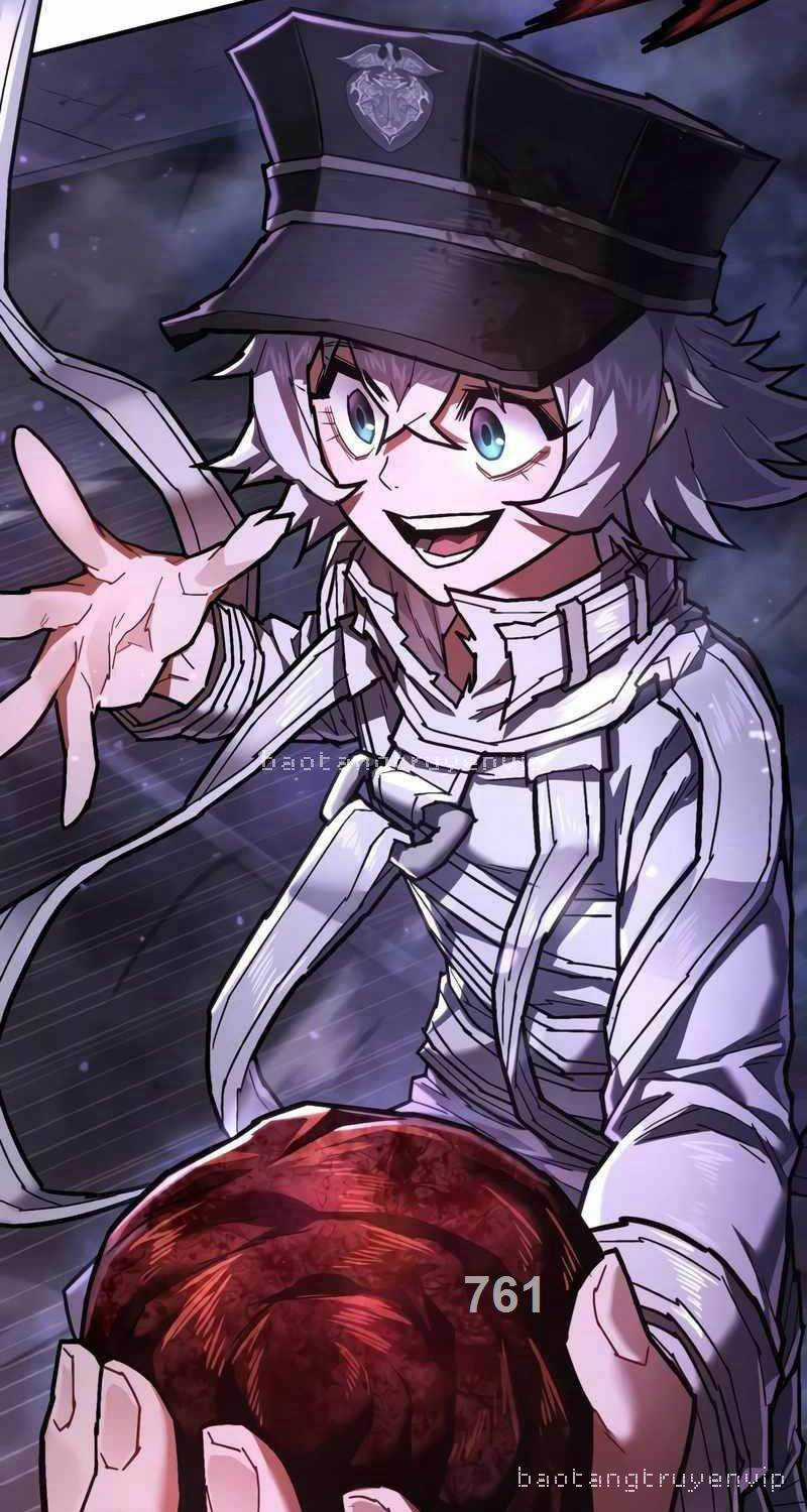 Đao Phủ Chapter 19 trang 2