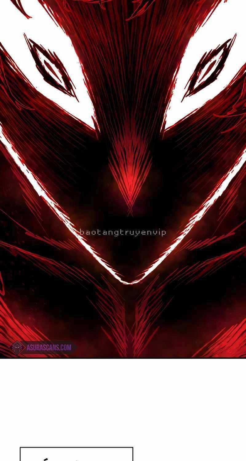 Đao Phủ Chapter 19 trang 20