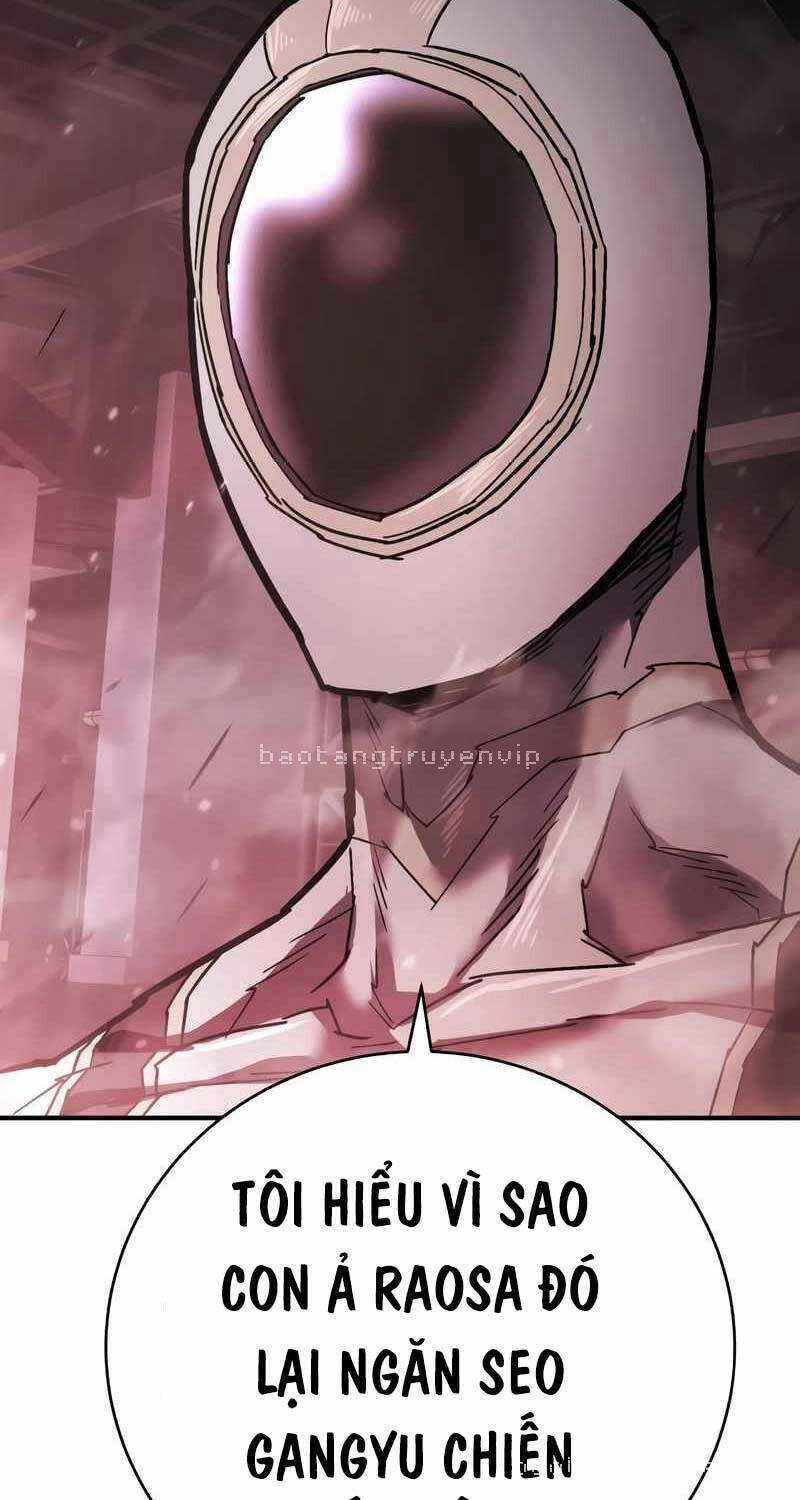 Đao Phủ Chapter 19 trang 23