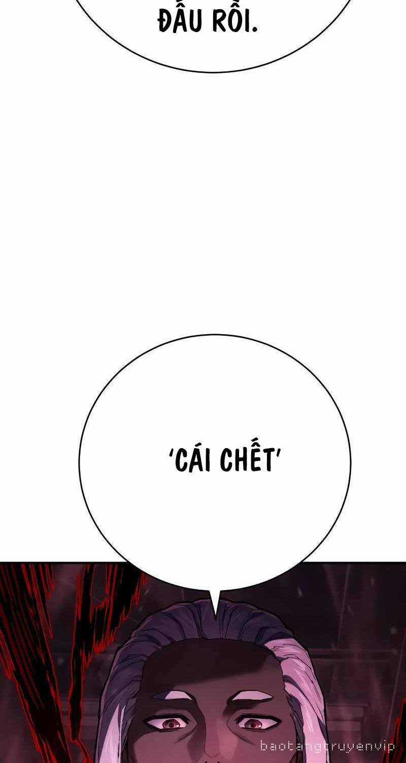 Đao Phủ Chapter 19 trang 24