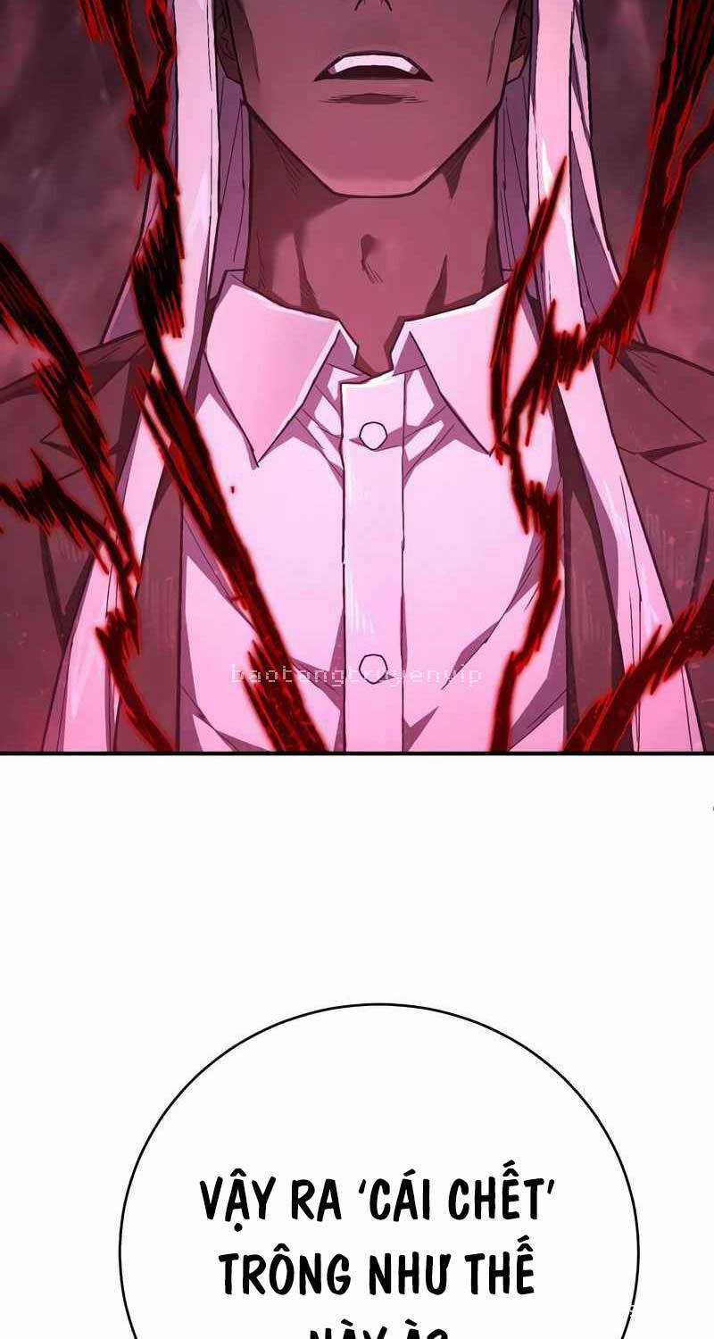 Đao Phủ Chapter 19 trang 25