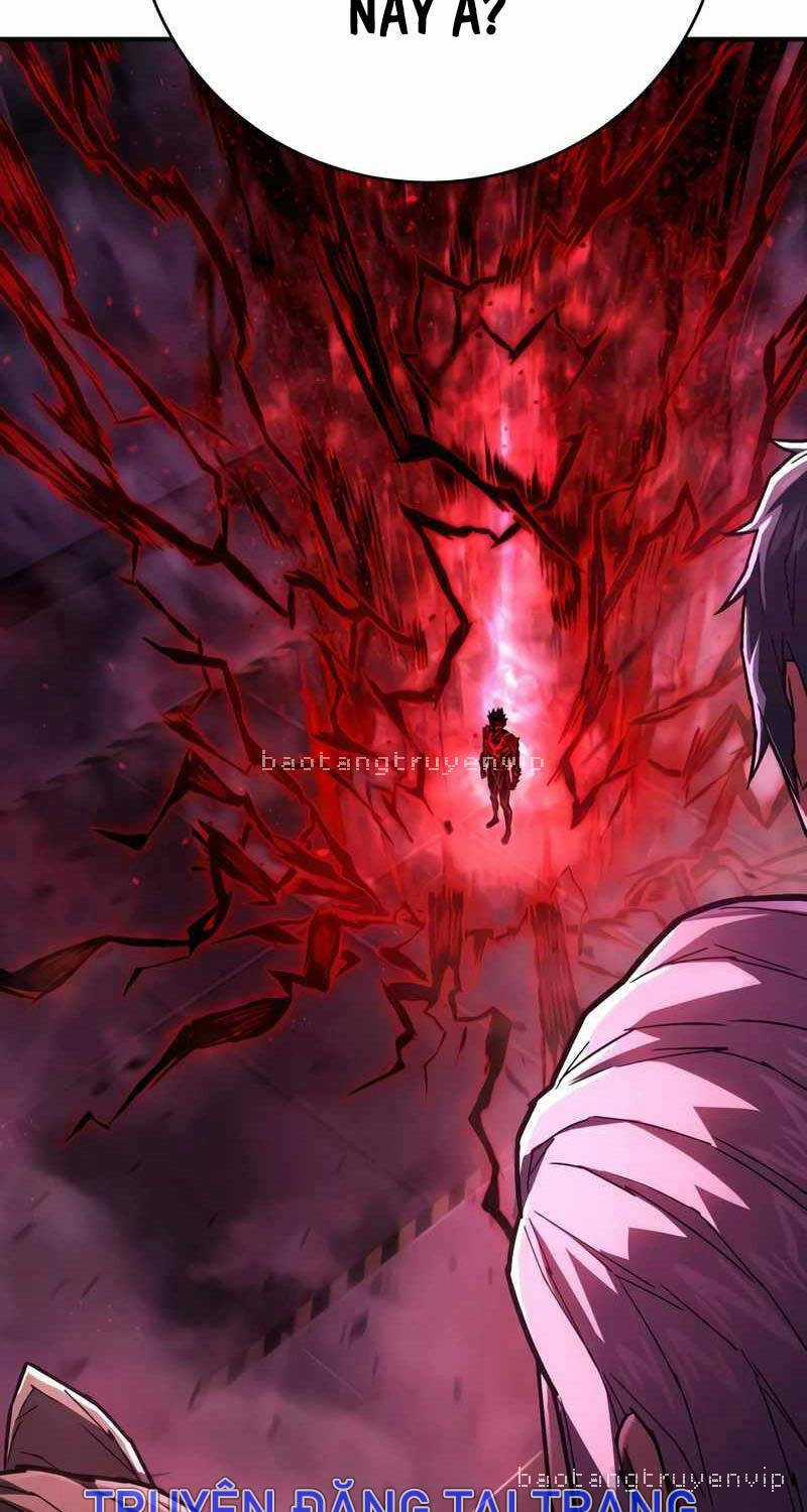 Đao Phủ Chapter 19 trang 26