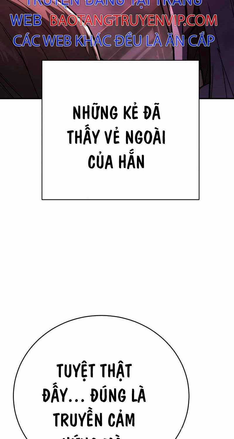 Đao Phủ Chapter 19 trang 27