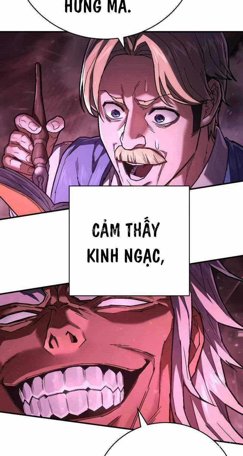 Đao Phủ Chapter 19 trang 28