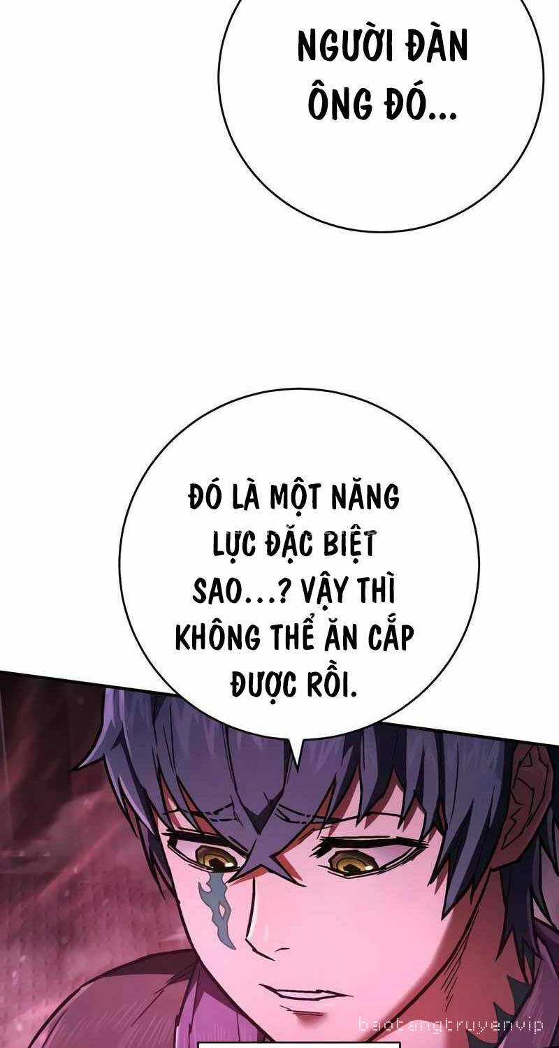 Đao Phủ Chapter 19 trang 29