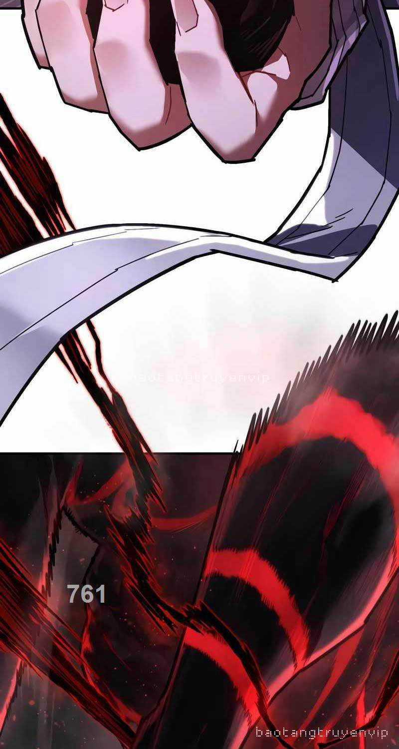 Đao Phủ Chapter 19 trang 3