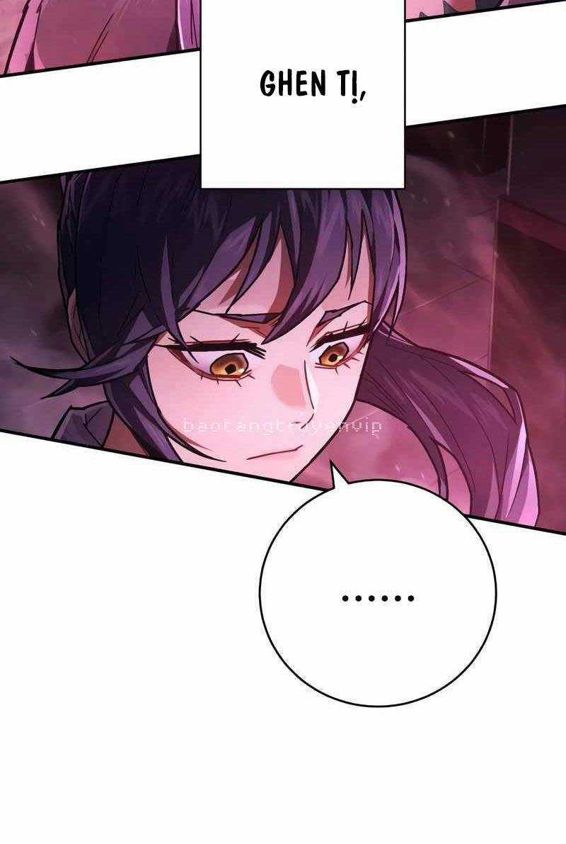 Đao Phủ Chapter 19 trang 30