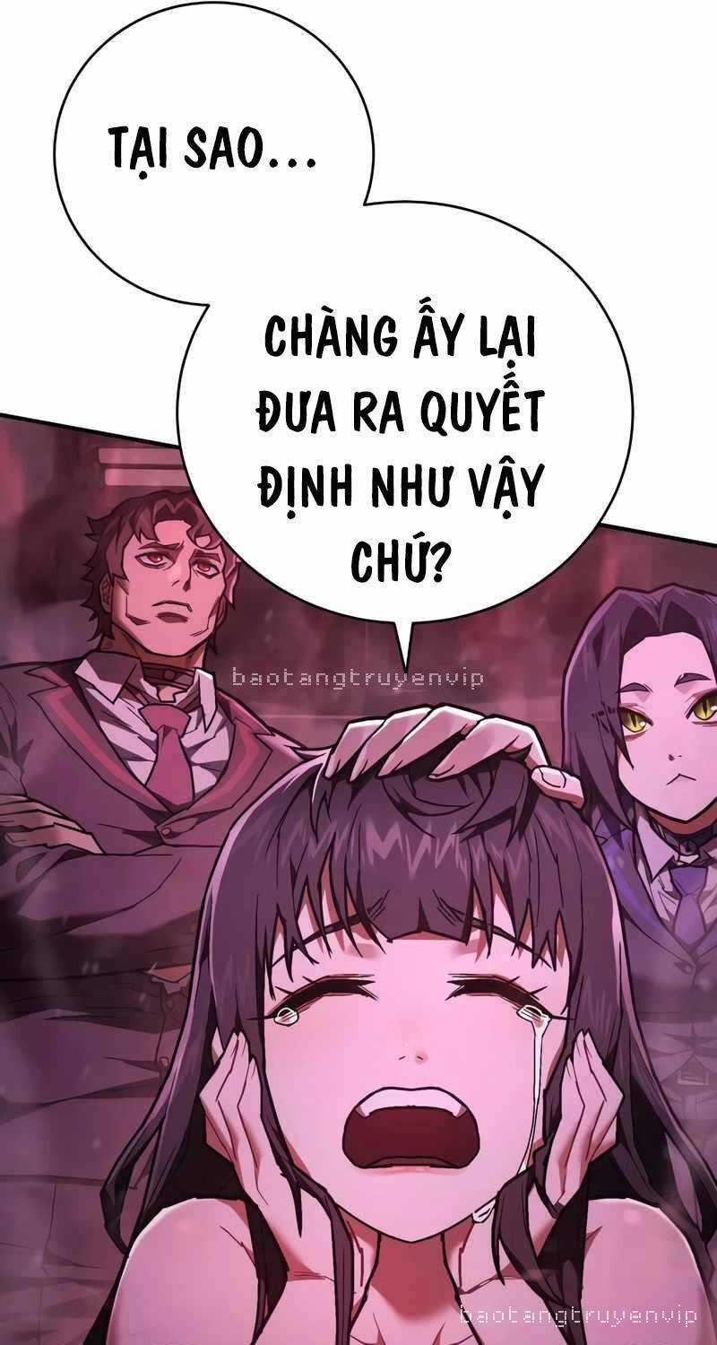 Đao Phủ Chapter 19 trang 31