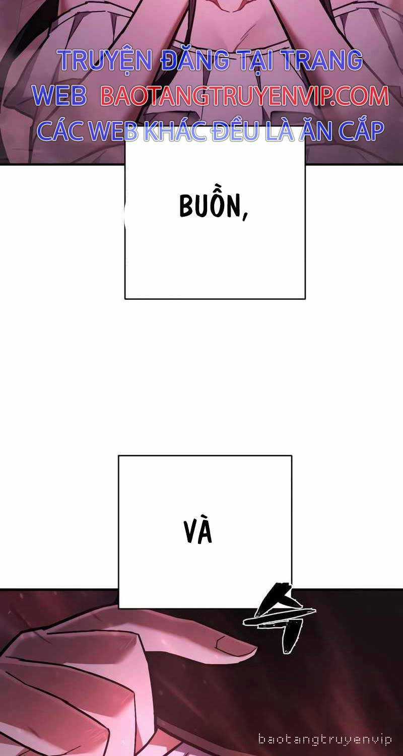 Đao Phủ Chapter 19 trang 32