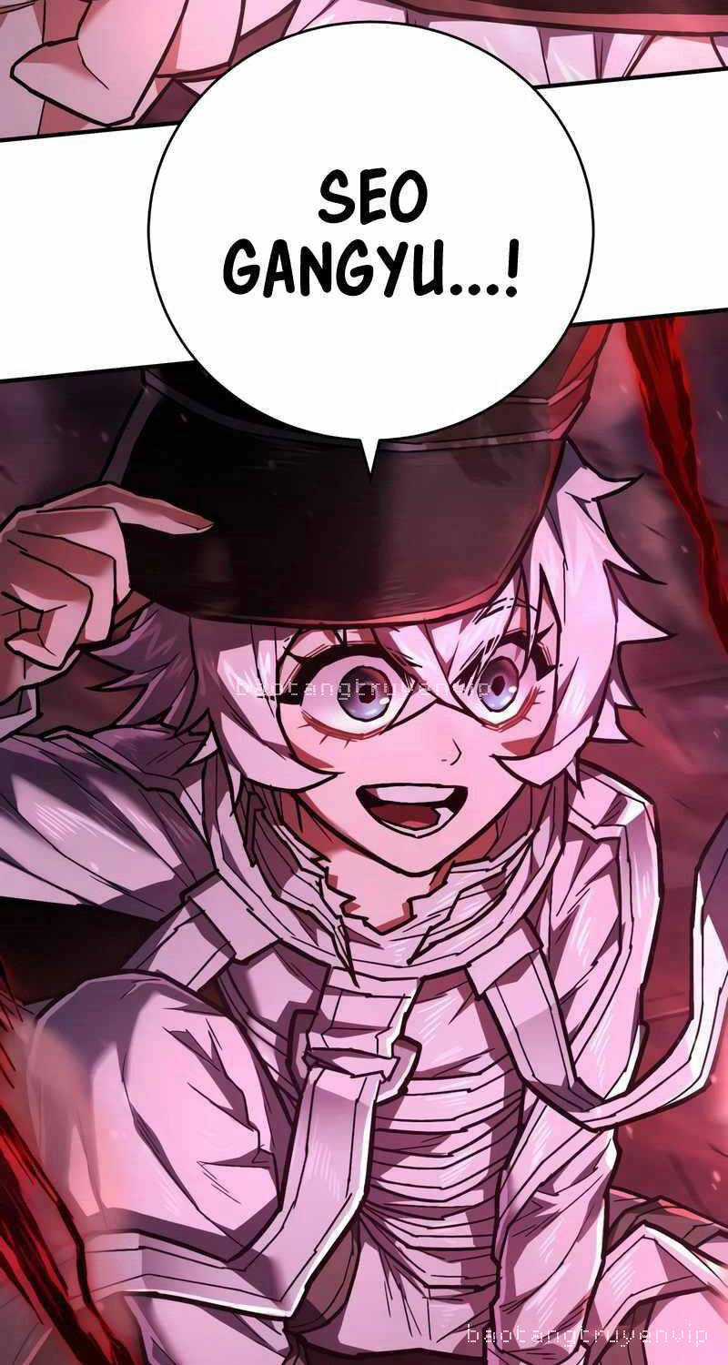 Đao Phủ Chapter 19 trang 33