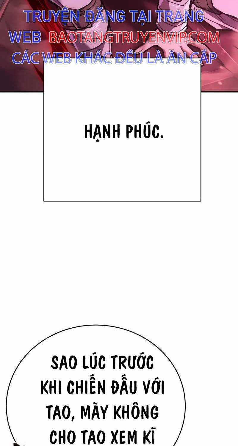 Đao Phủ Chapter 19 trang 34