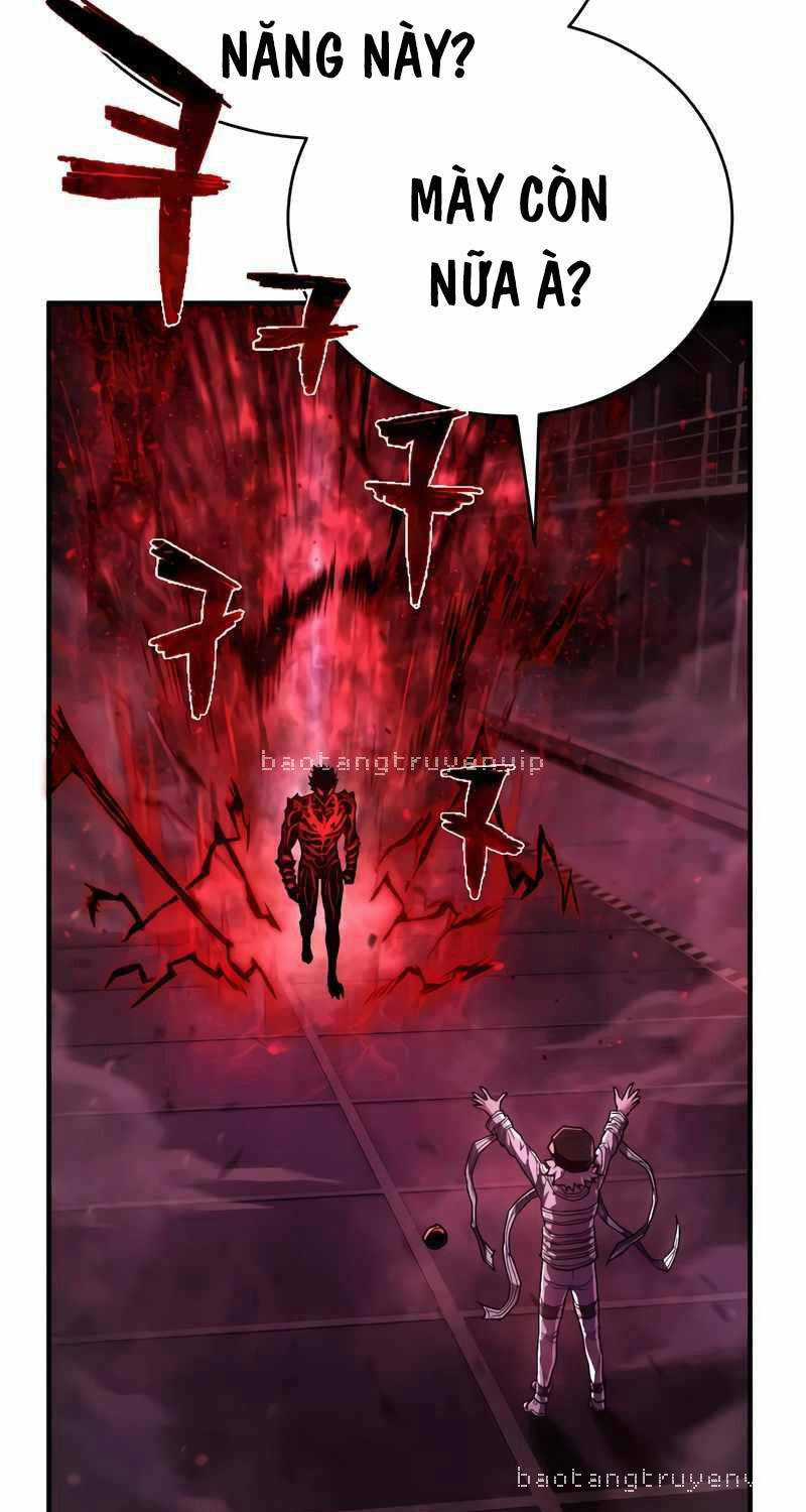 Đao Phủ Chapter 19 trang 35