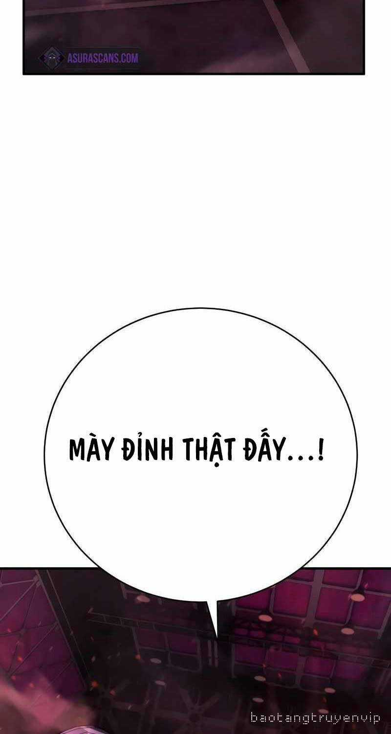 Đao Phủ Chapter 19 trang 36