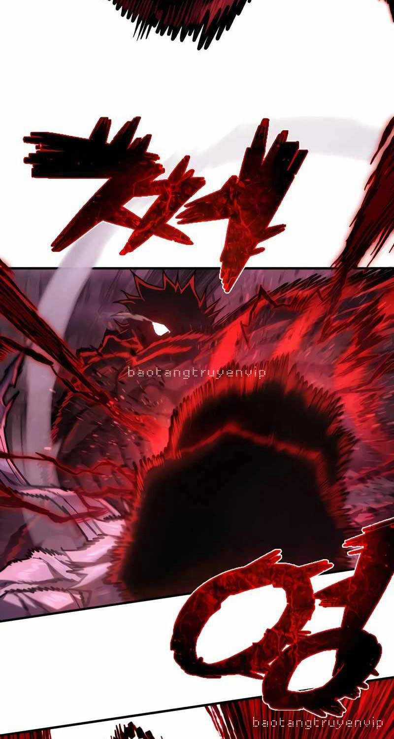 Đao Phủ Chapter 19 trang 38