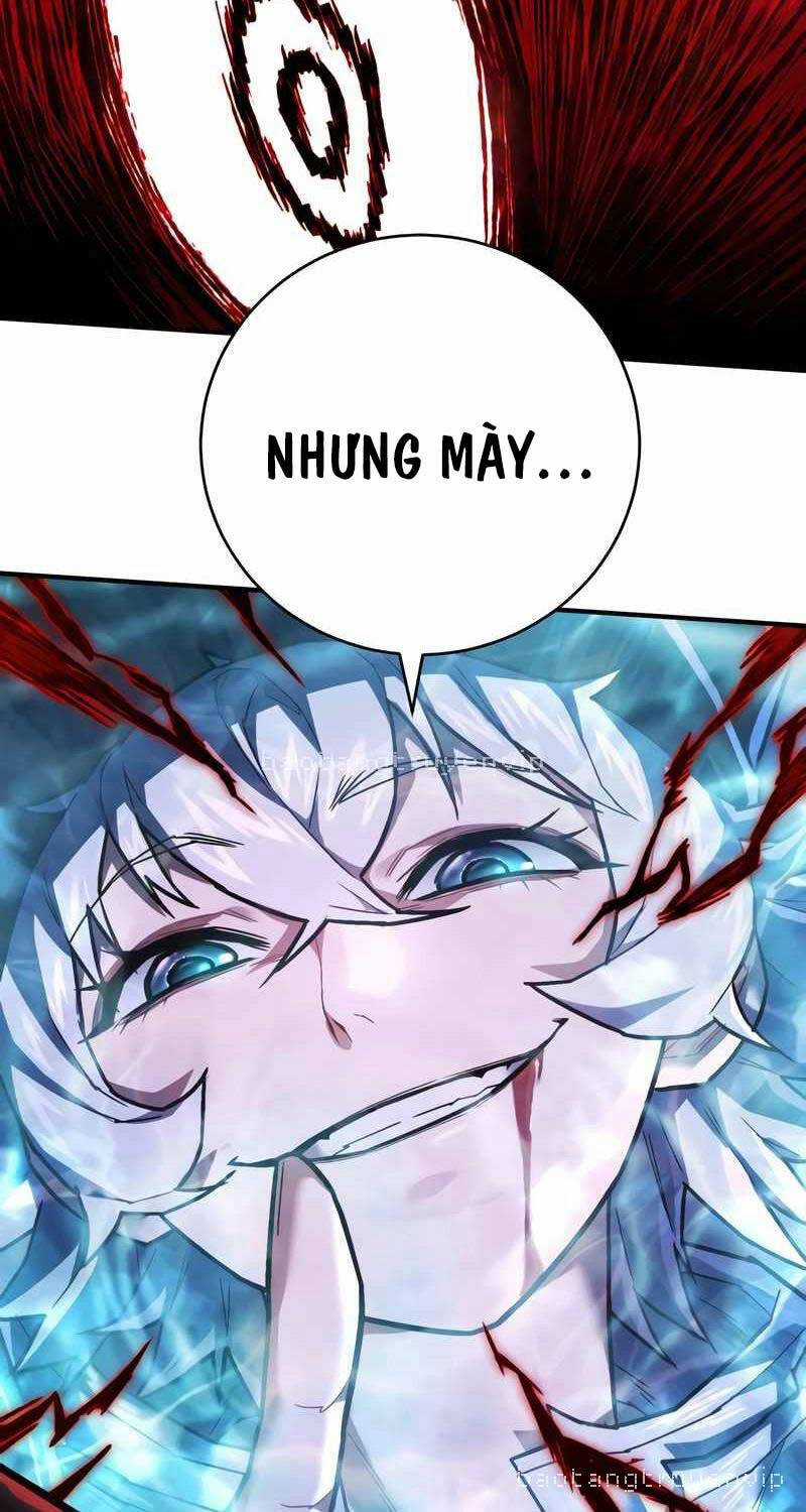 Đao Phủ Chapter 19 trang 39