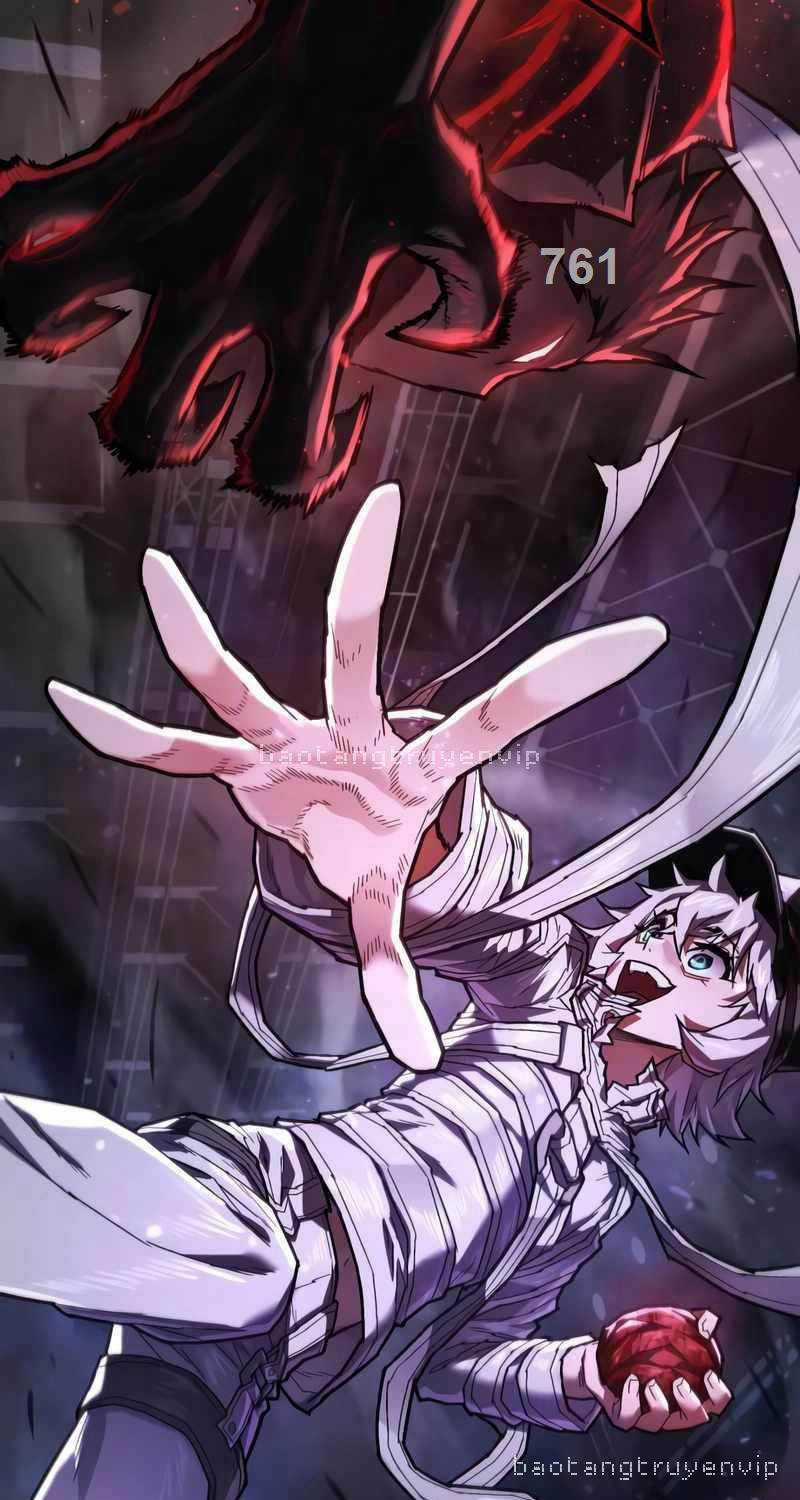 Đao Phủ Chapter 19 trang 4