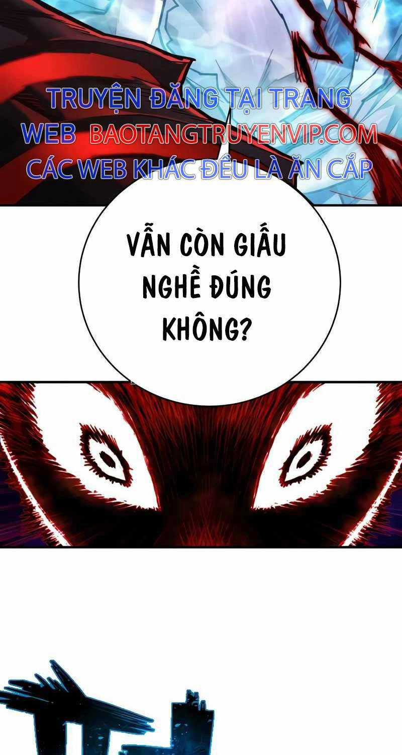Đao Phủ Chapter 19 trang 40