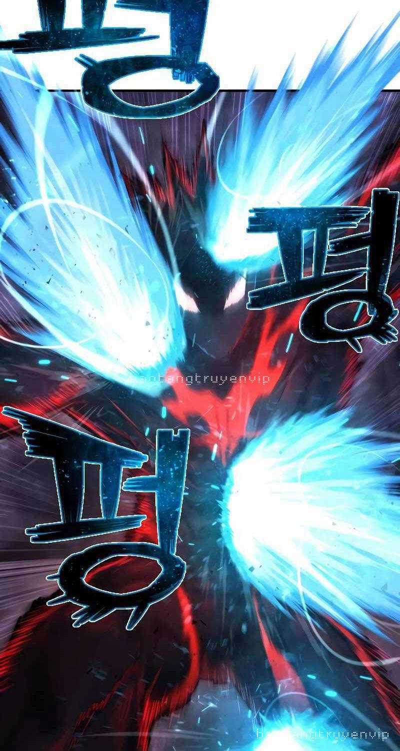 Đao Phủ Chapter 19 trang 41