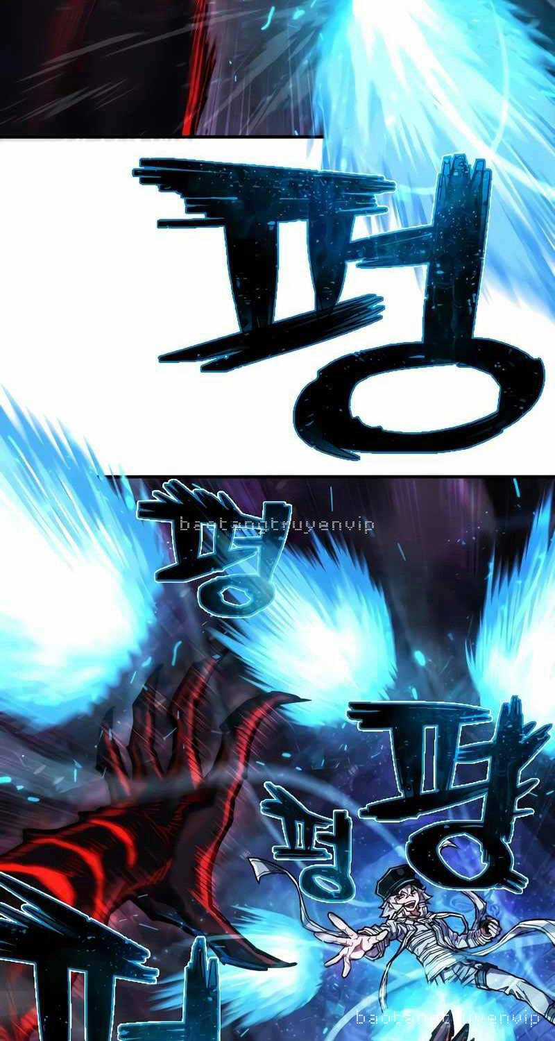 Đao Phủ Chapter 19 trang 42