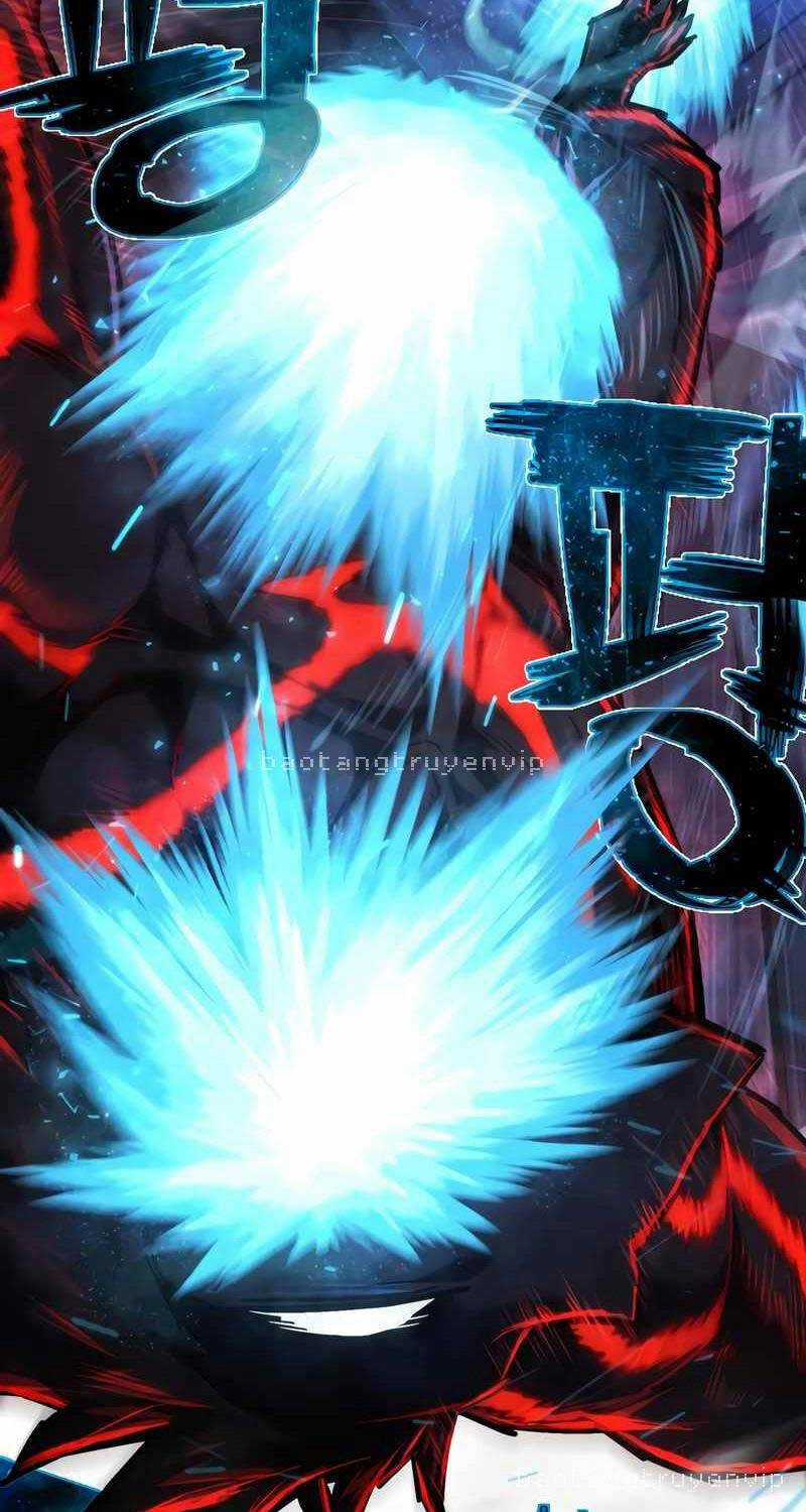 Đao Phủ Chapter 19 trang 43