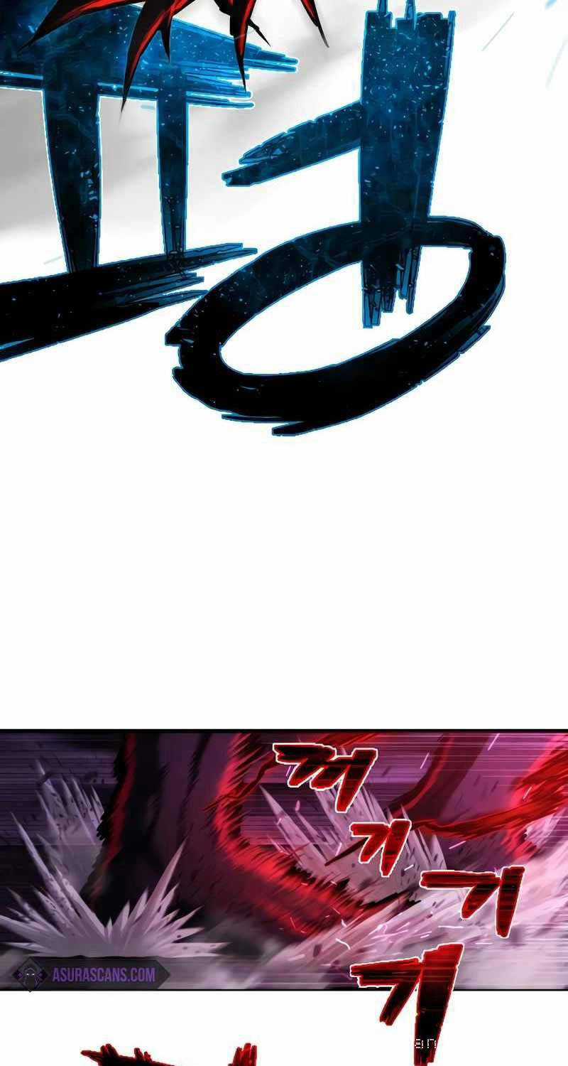 Đao Phủ Chapter 19 trang 44