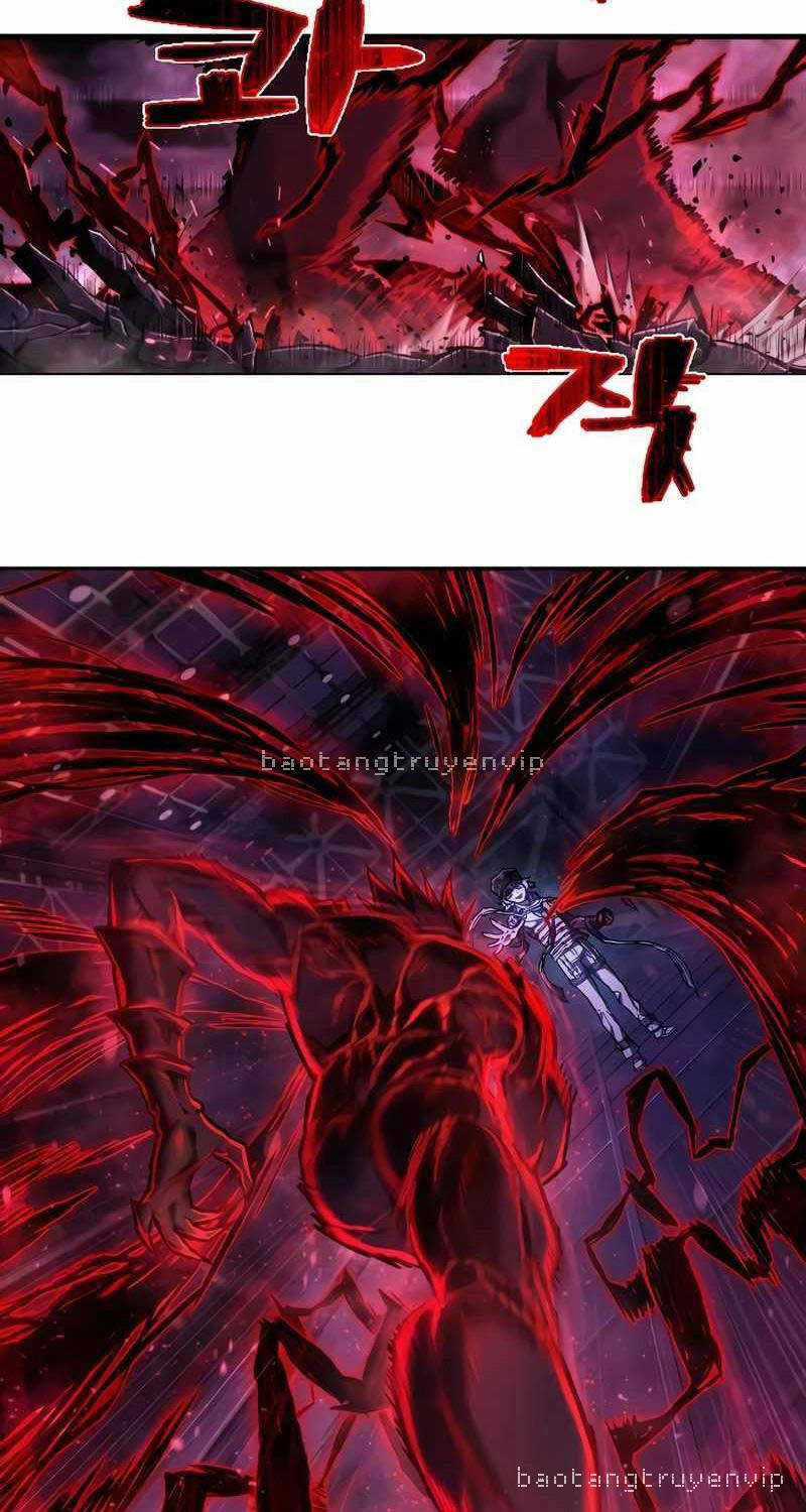 Đao Phủ Chapter 19 trang 45