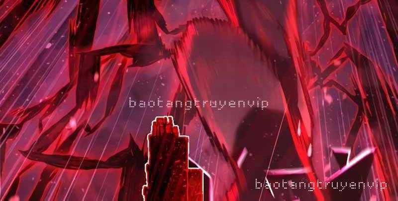 Đao Phủ Chapter 19 trang 46