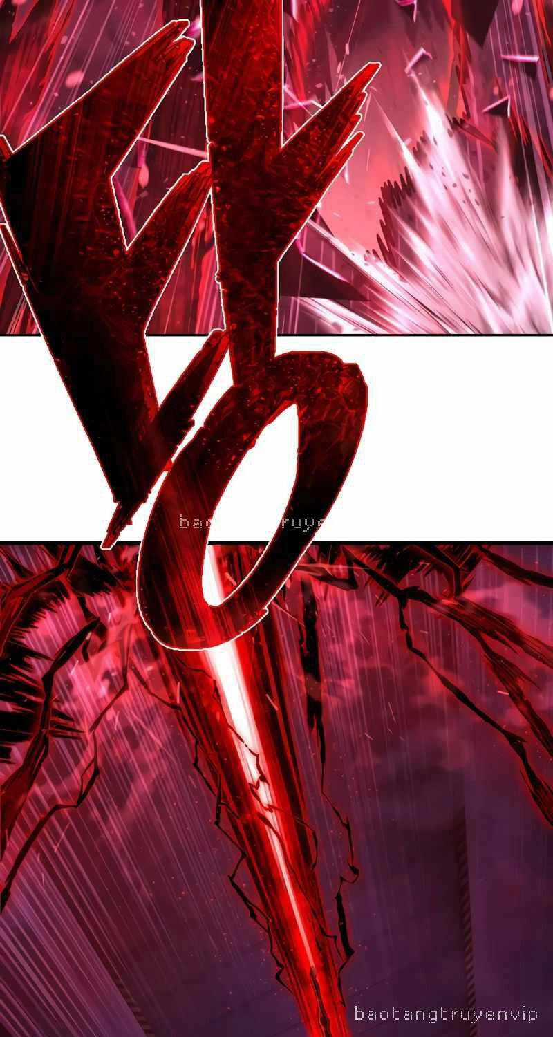 Đao Phủ Chapter 19 trang 47