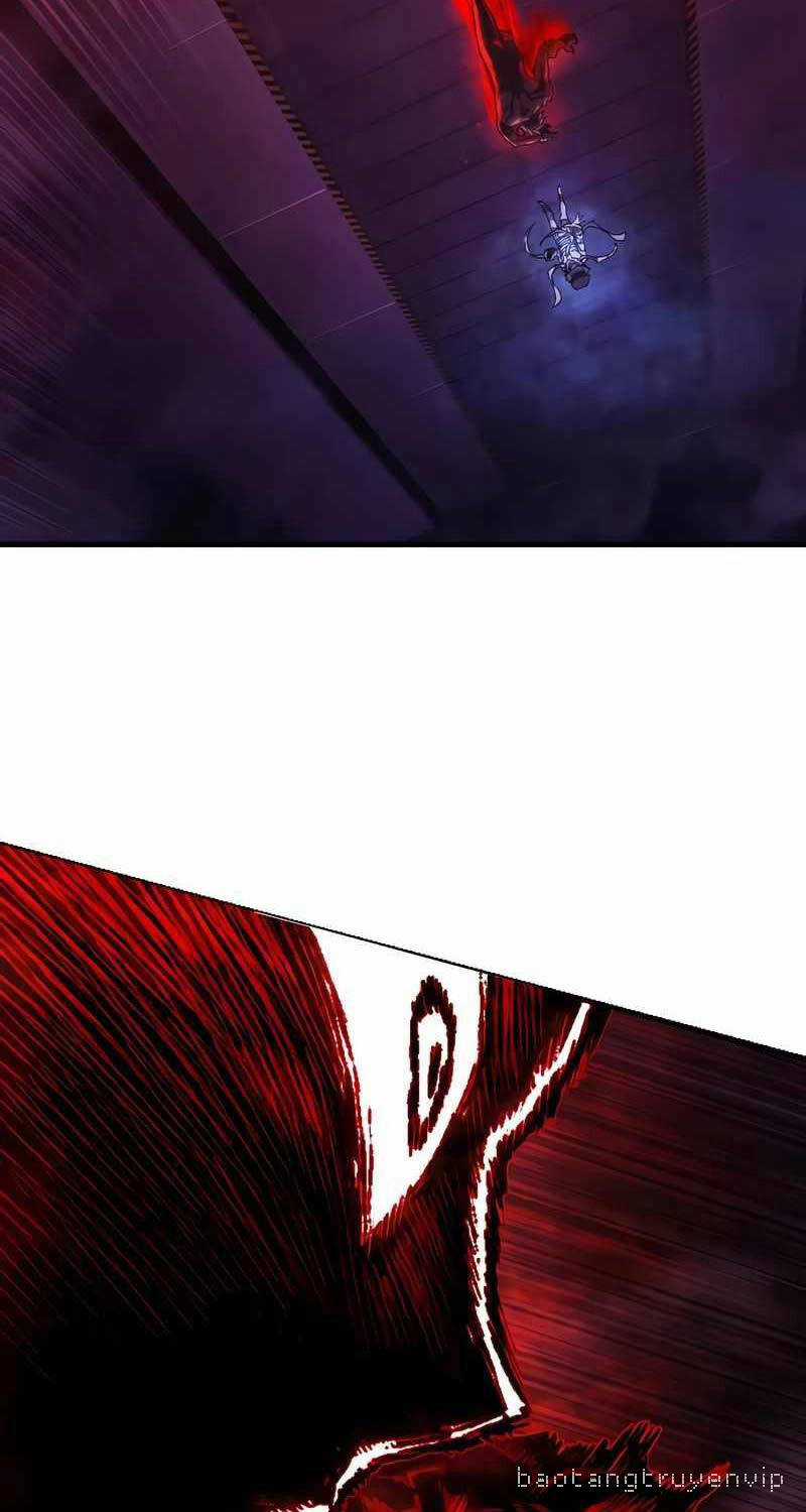 Đao Phủ Chapter 19 trang 48