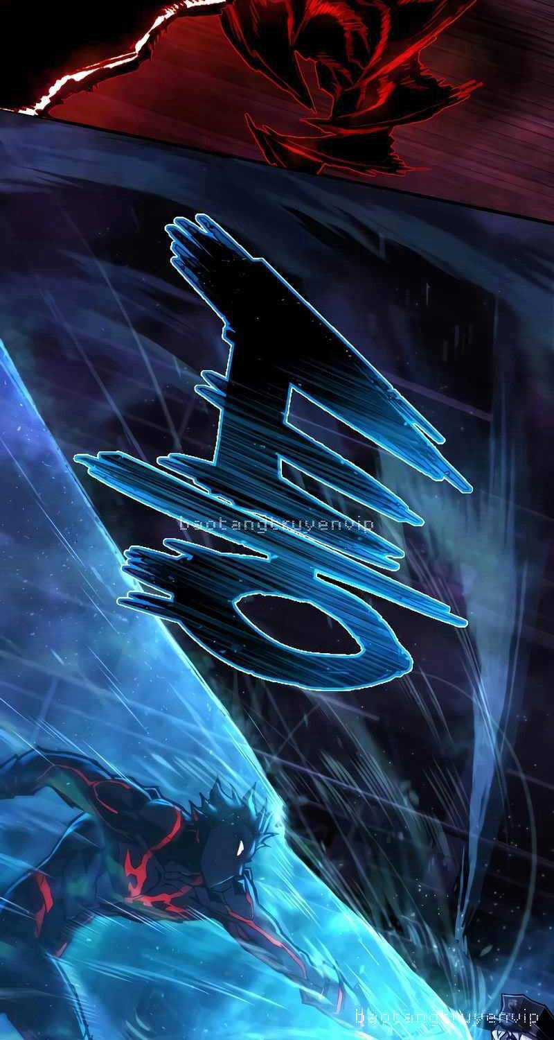 Đao Phủ Chapter 19 trang 49