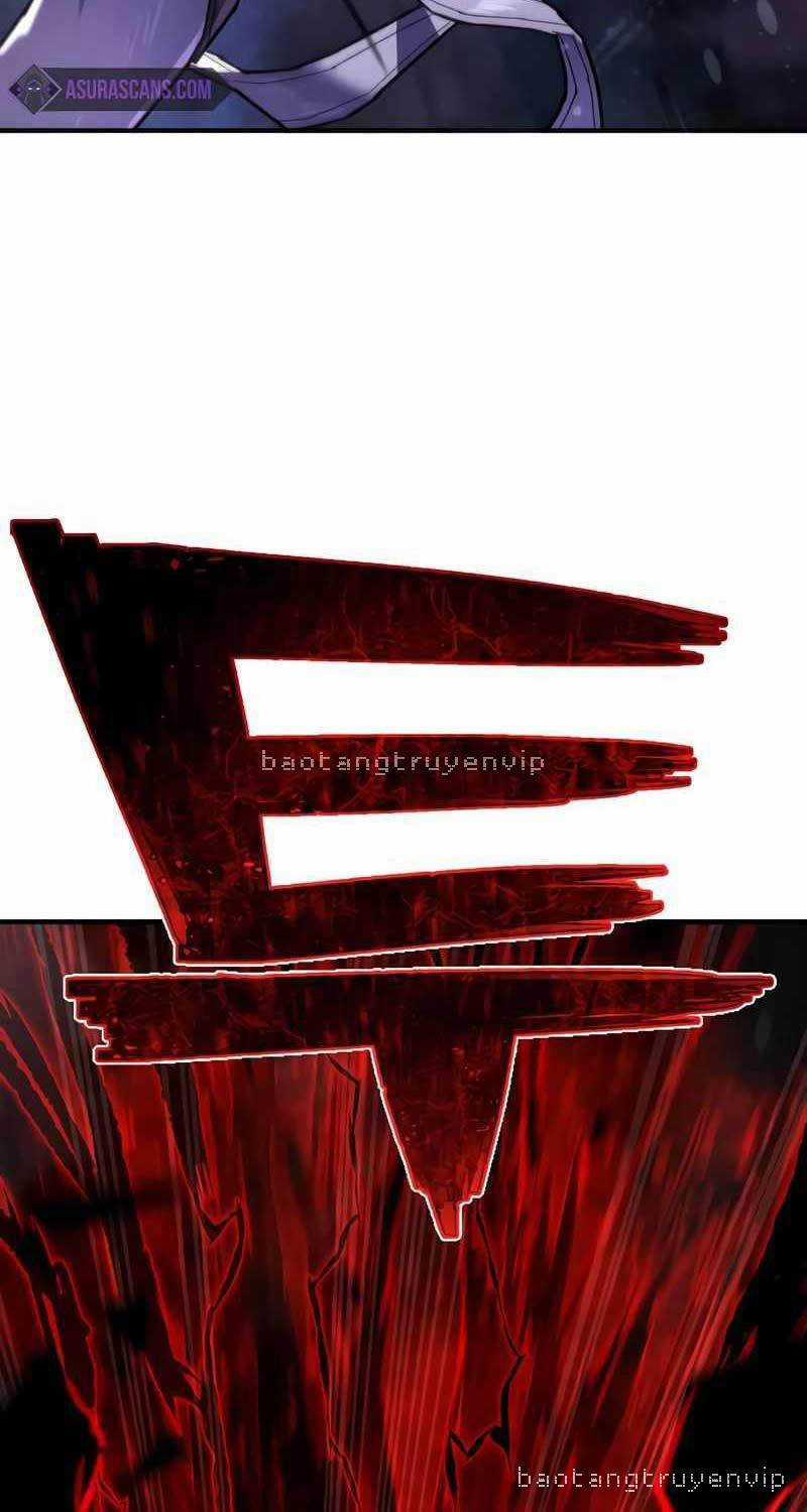 Đao Phủ Chapter 19 trang 5