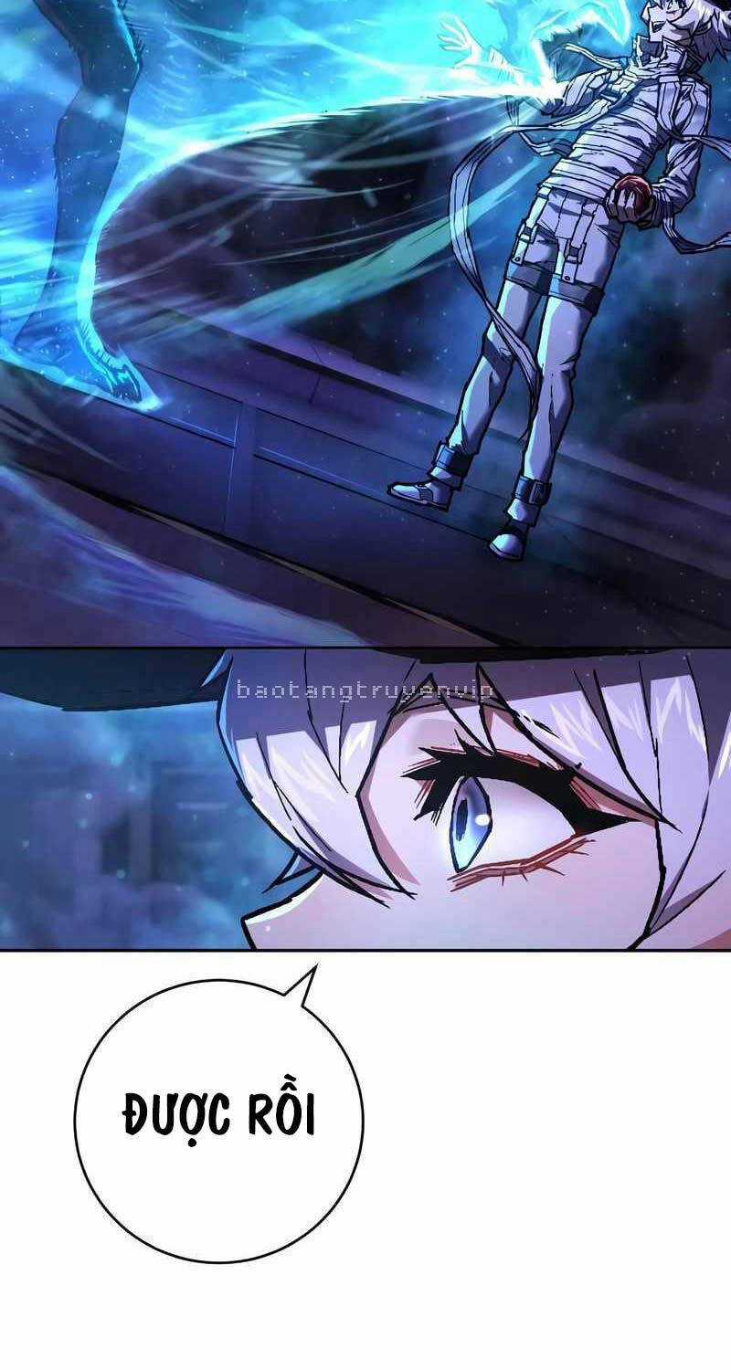 Đao Phủ Chapter 19 trang 50