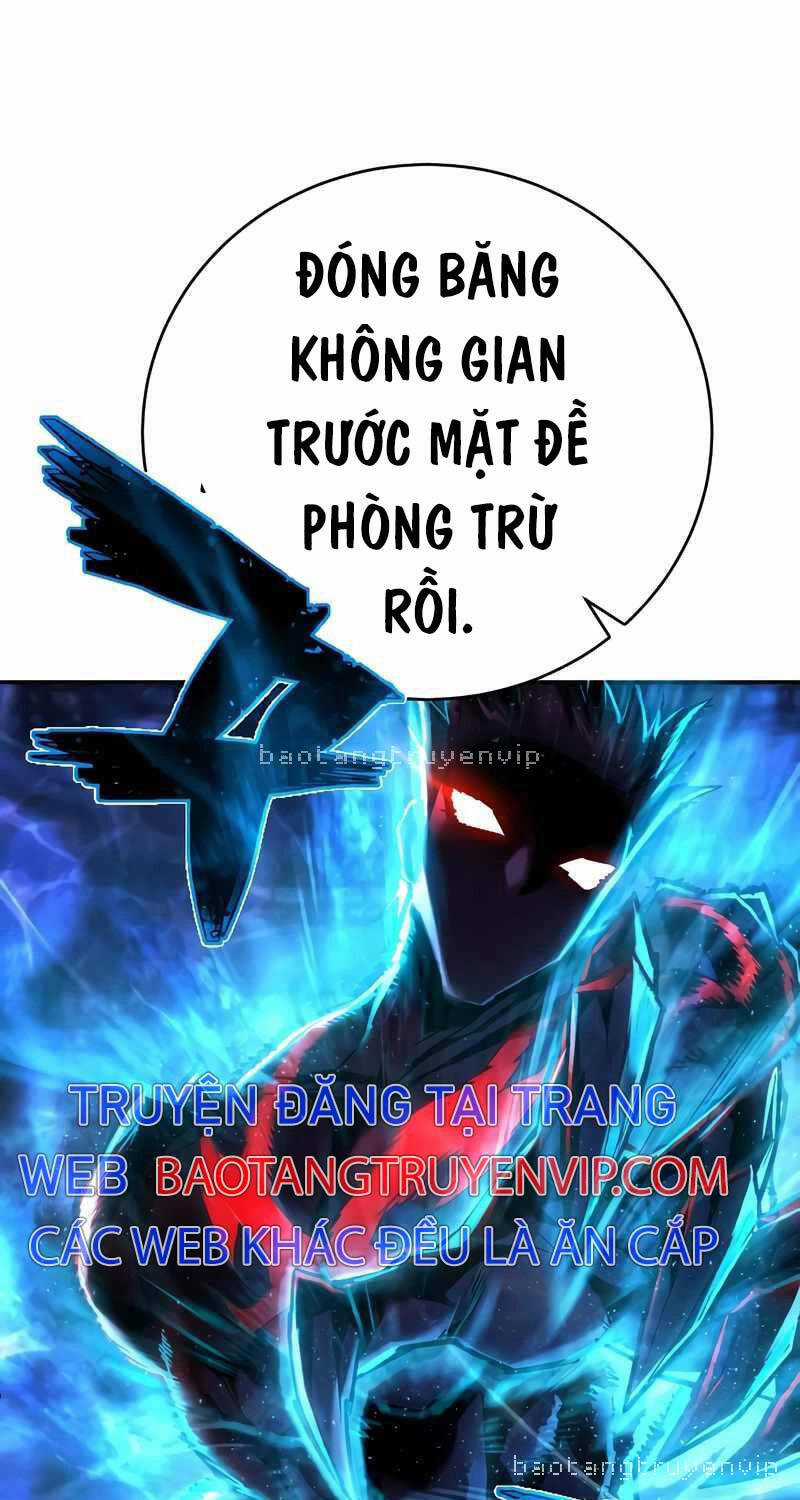 Đao Phủ Chapter 19 trang 51