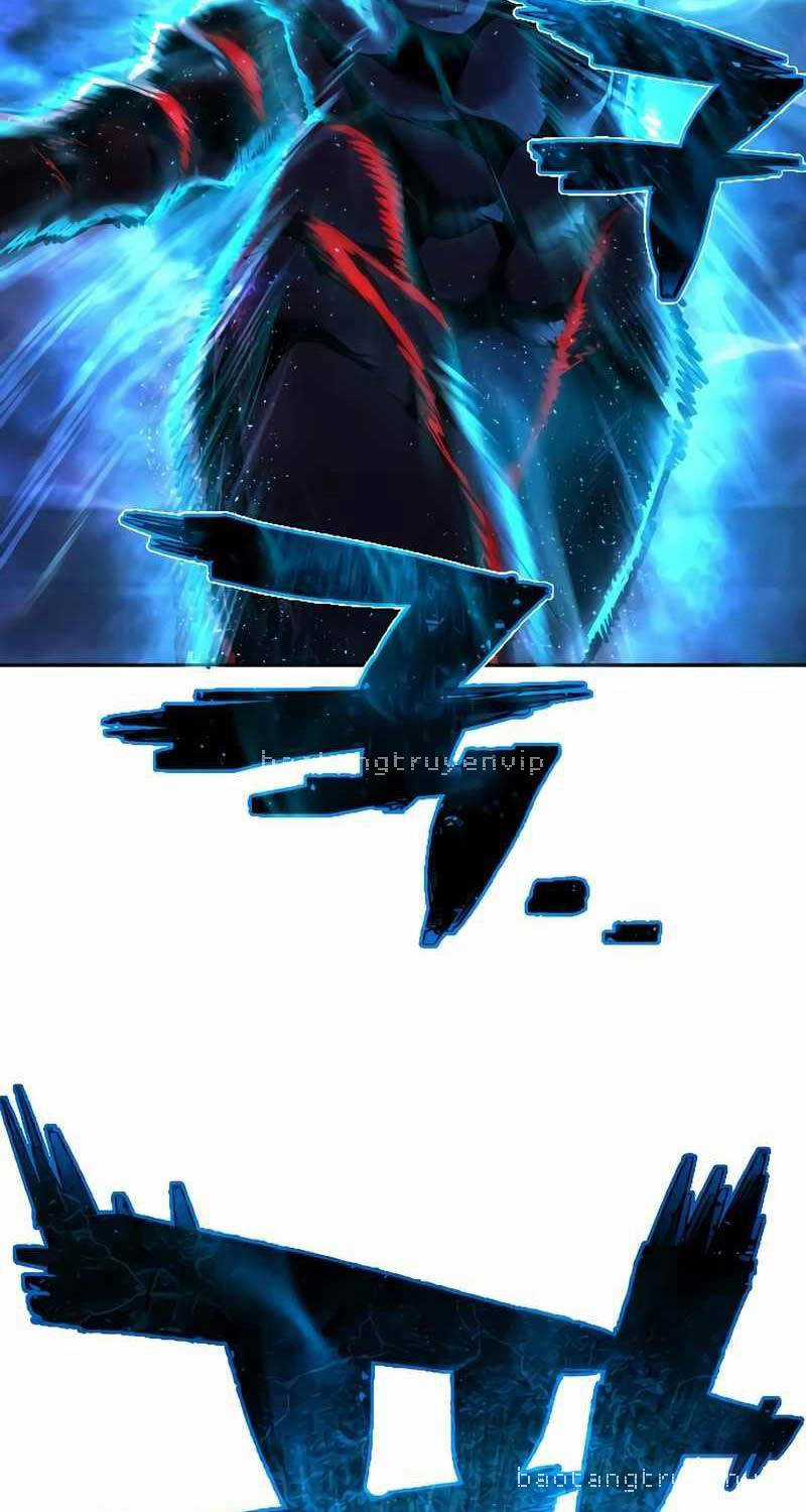 Đao Phủ Chapter 19 trang 52