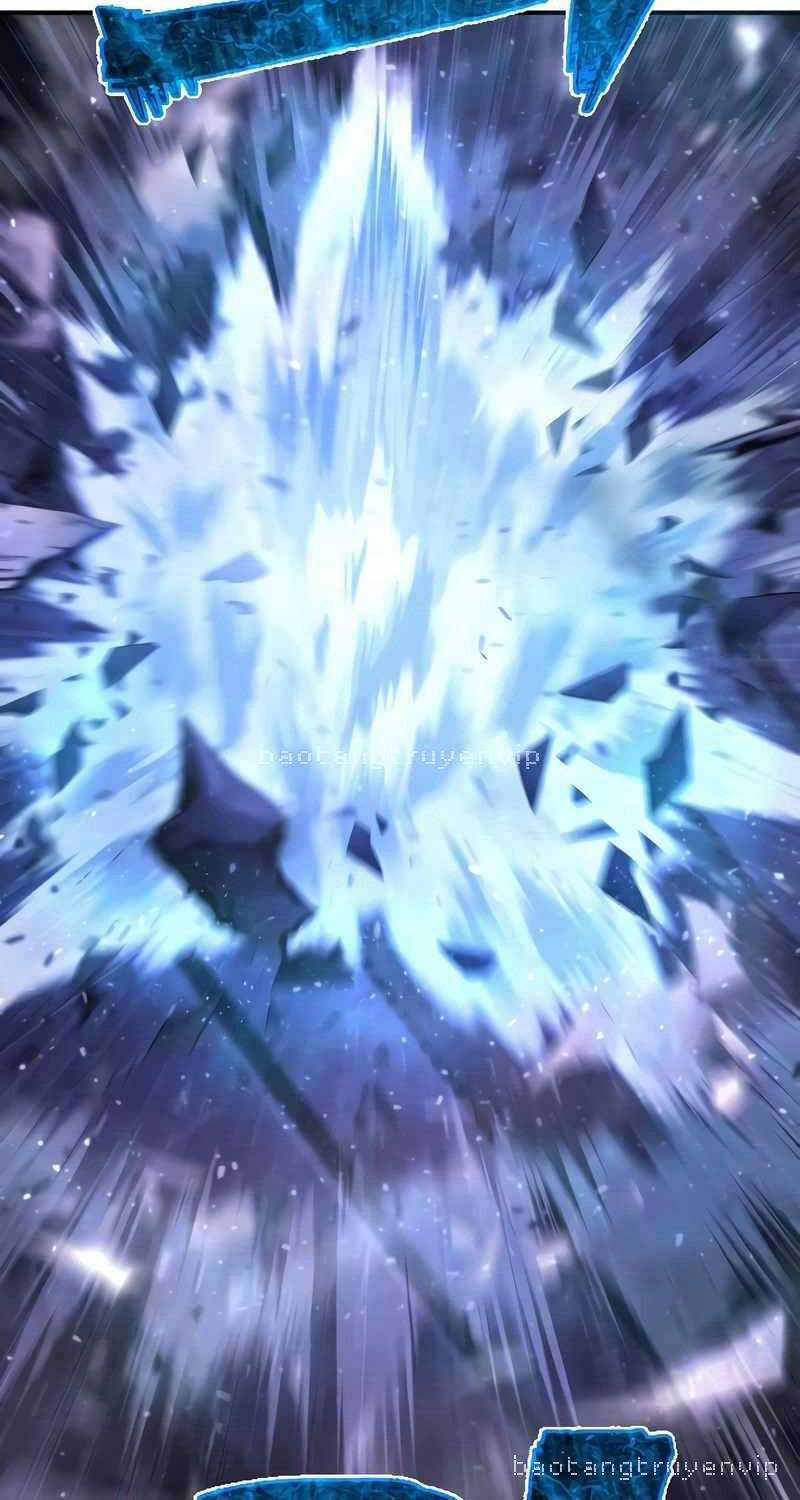 Đao Phủ Chapter 19 trang 53