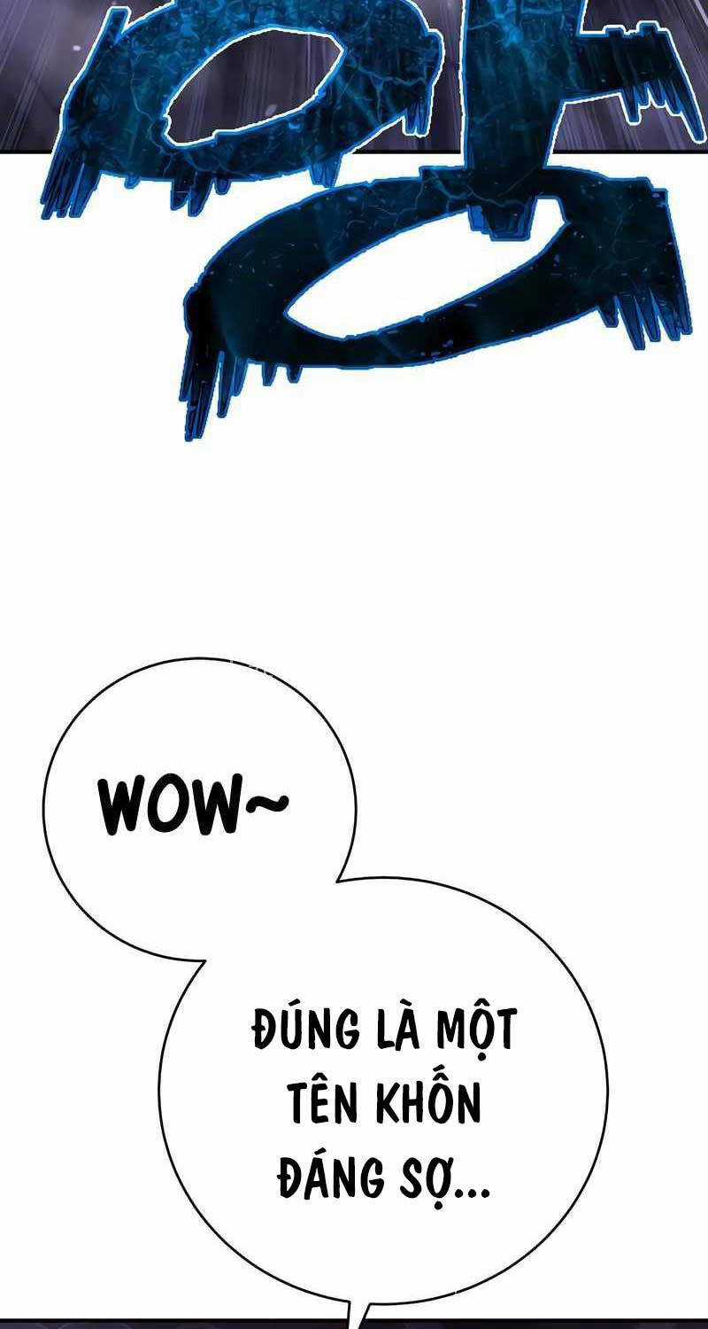 Đao Phủ Chapter 19 trang 54