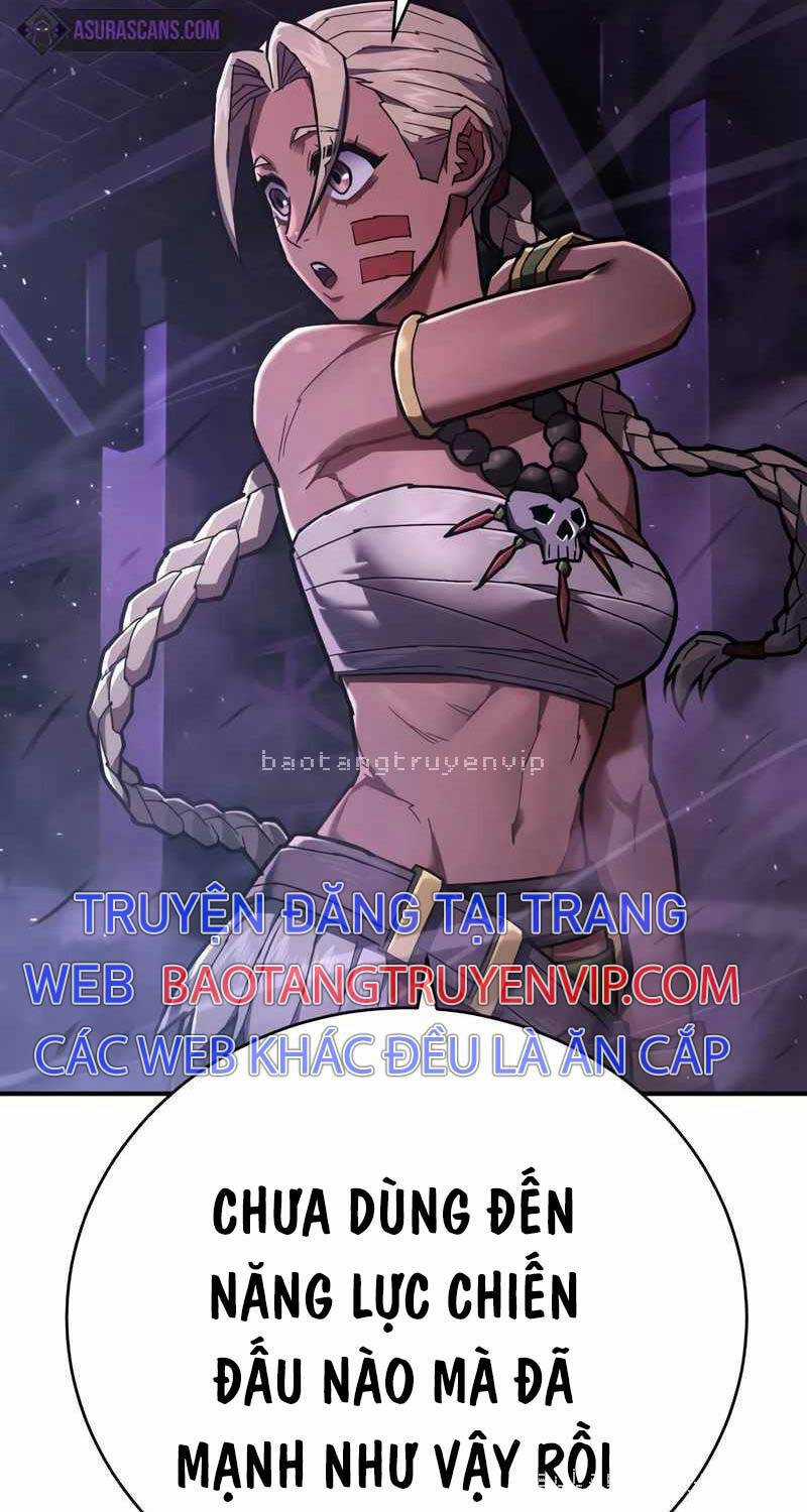 Đao Phủ Chapter 19 trang 55