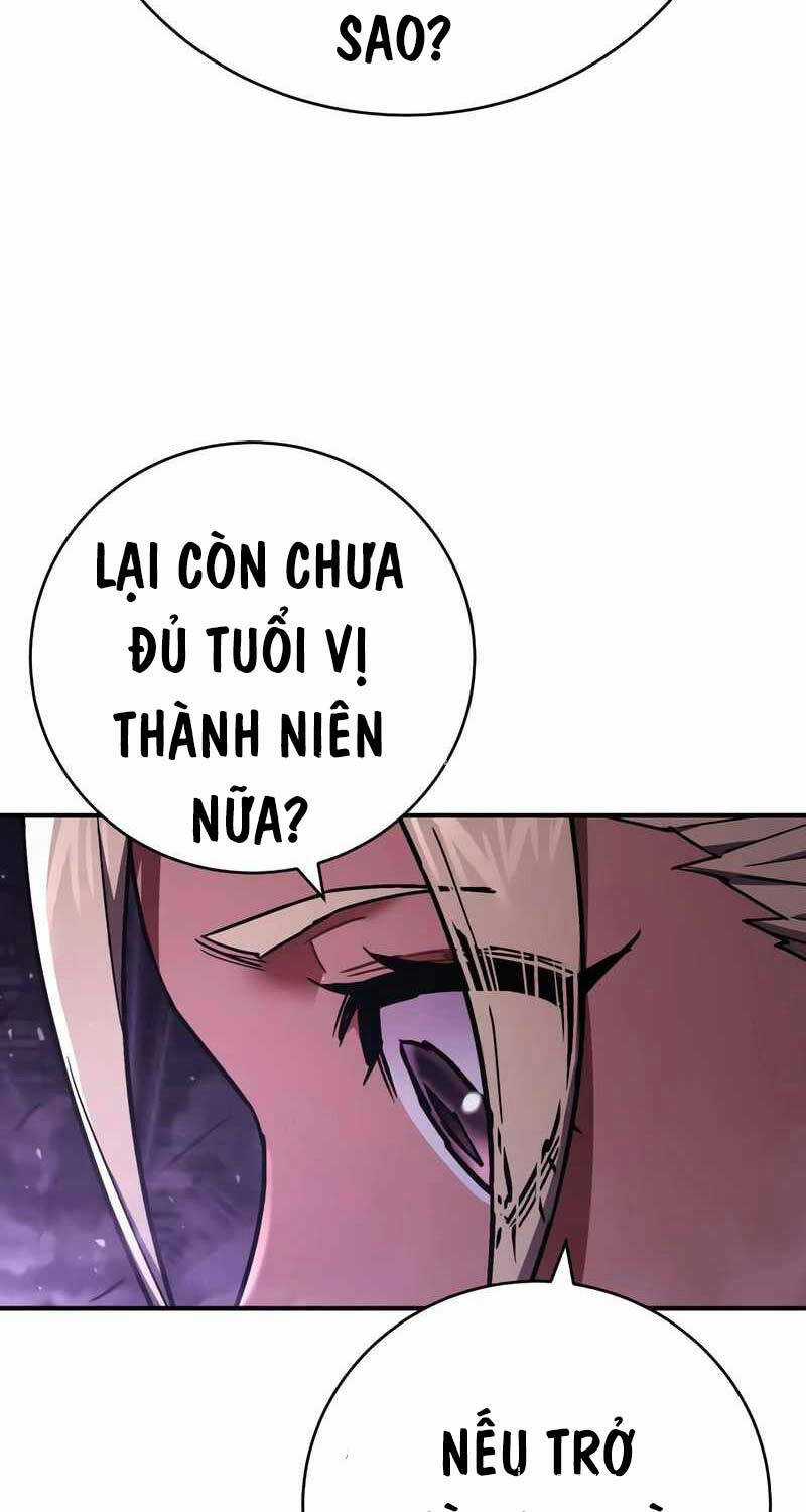 Đao Phủ Chapter 19 trang 56
