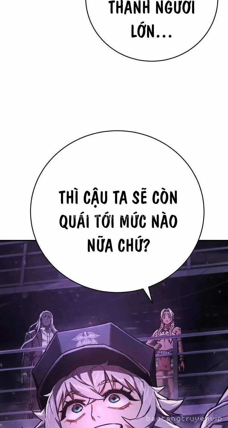 Đao Phủ Chapter 19 trang 57