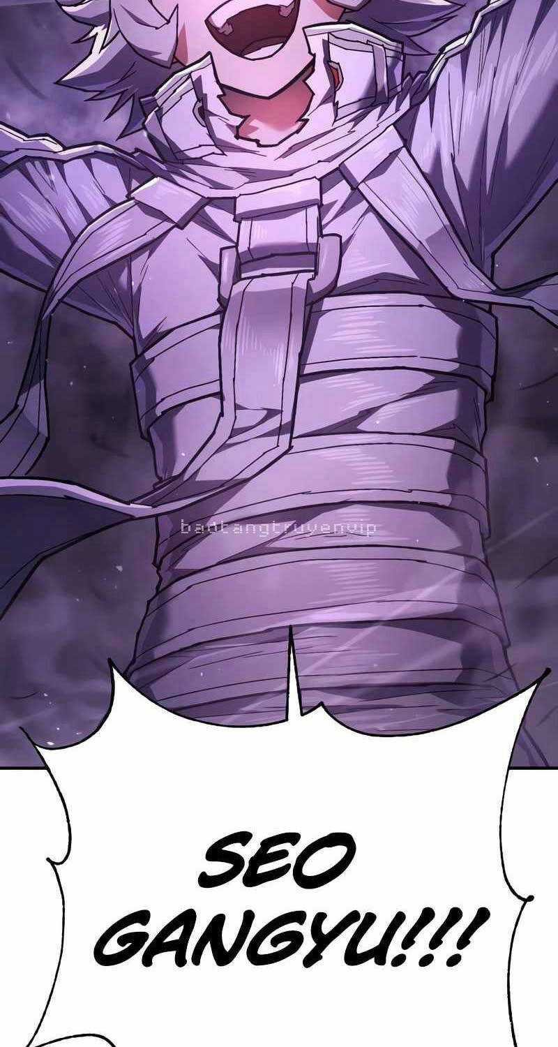 Đao Phủ Chapter 19 trang 58