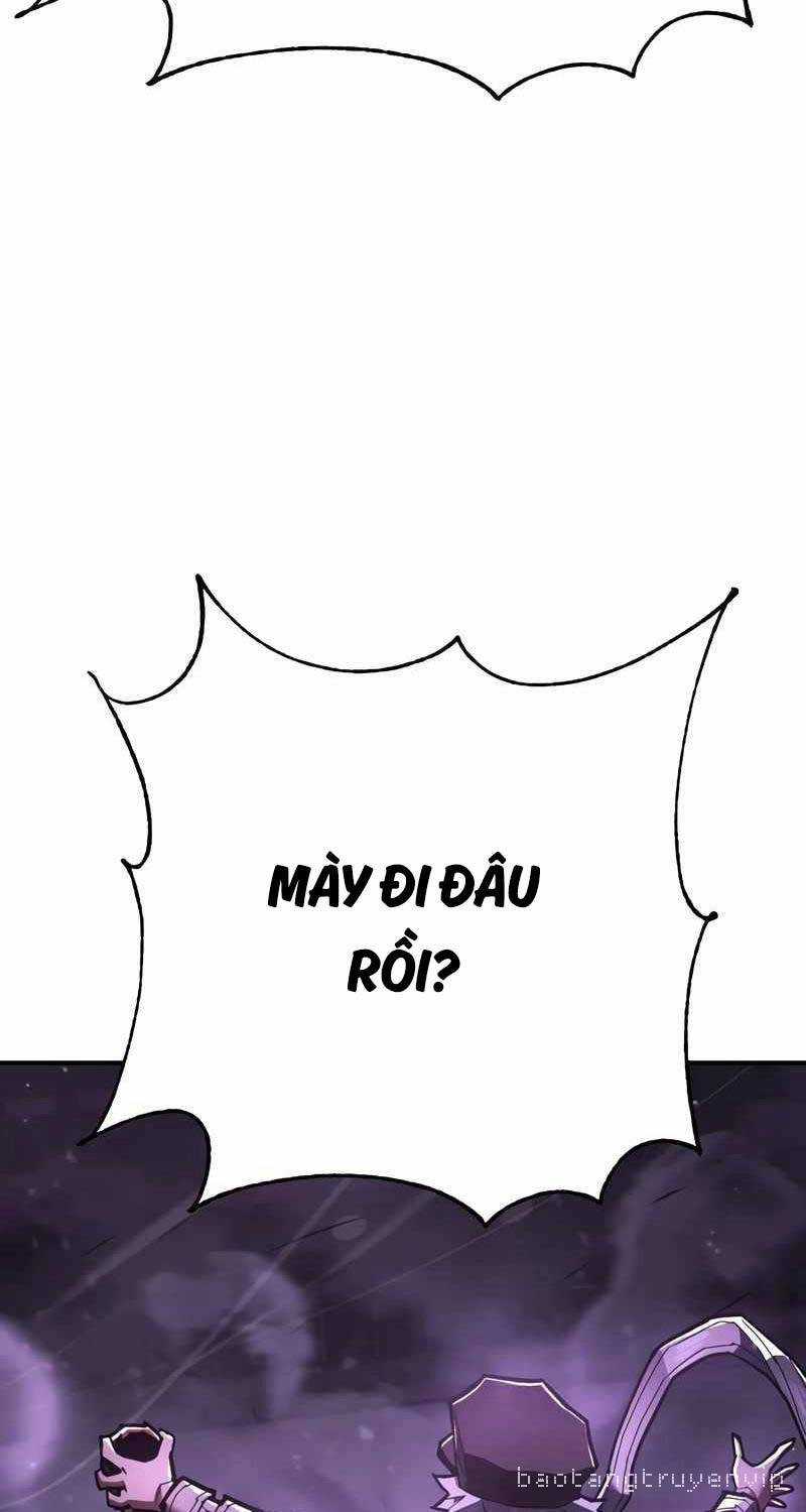 Đao Phủ Chapter 19 trang 59