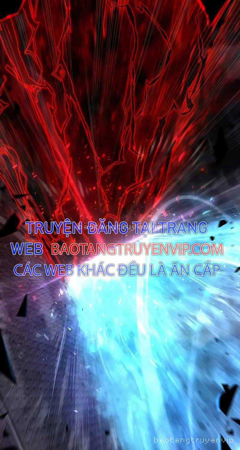 Đao Phủ Chapter 19 trang 6