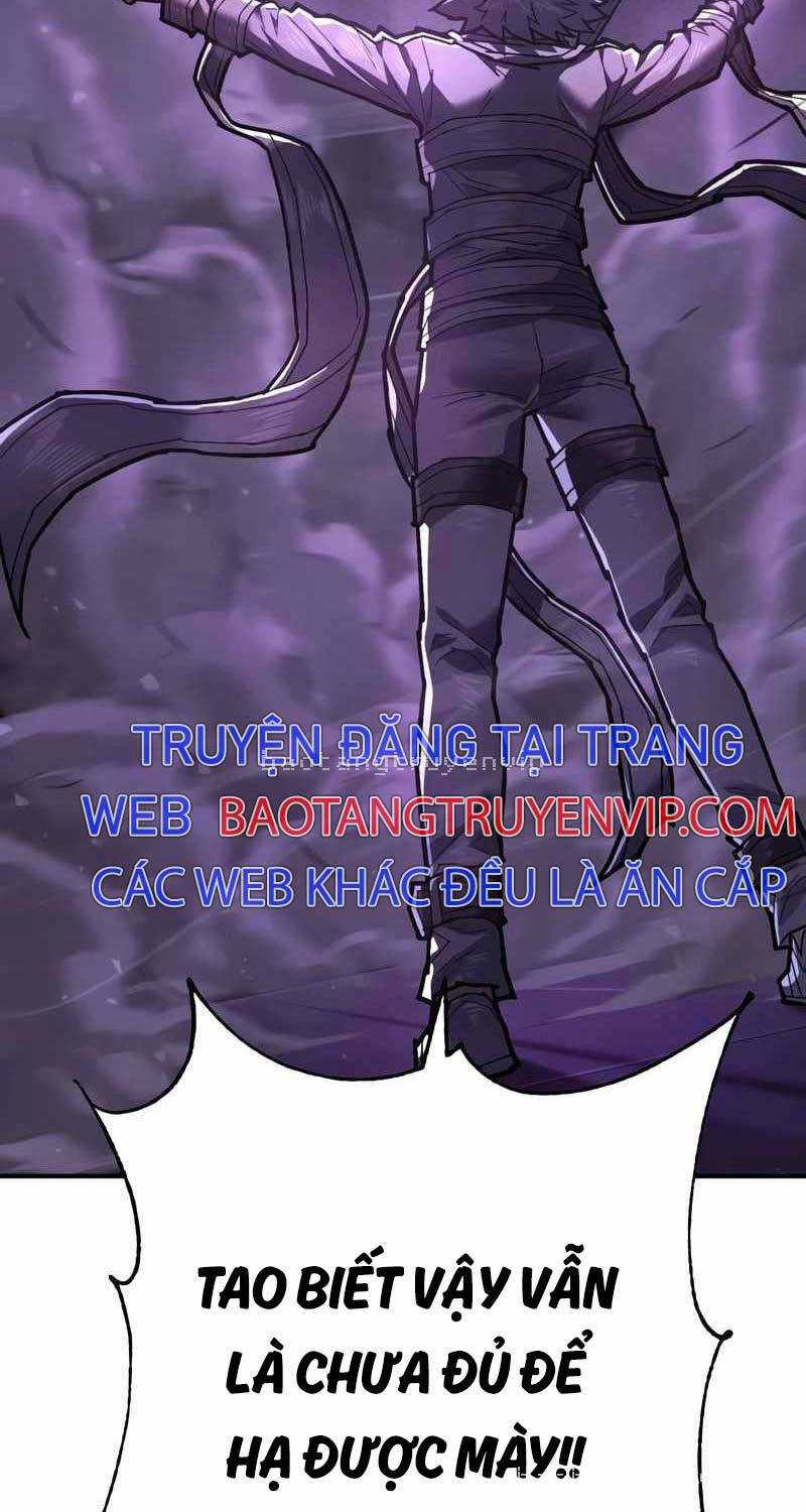 Đao Phủ Chapter 19 trang 60